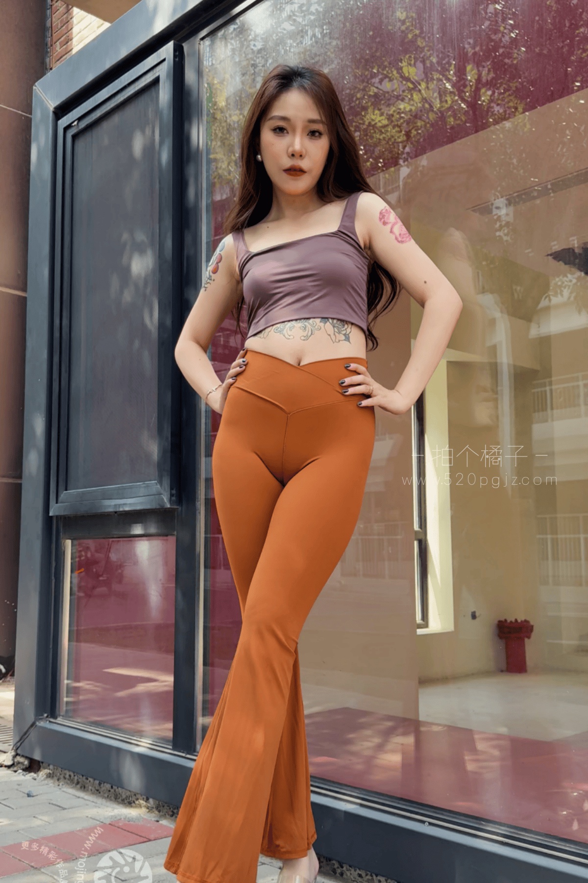 QQ20260917-151109.jpg