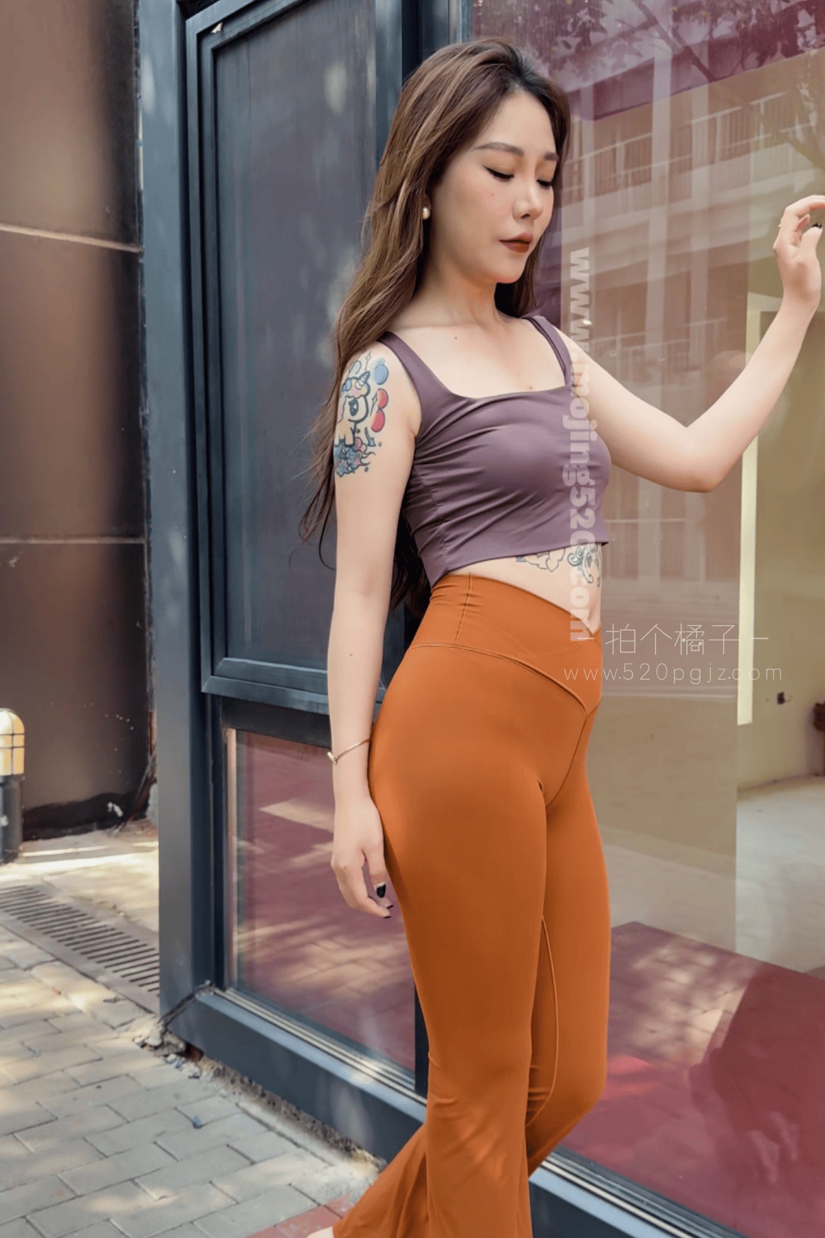QQ20260917-151057.jpg