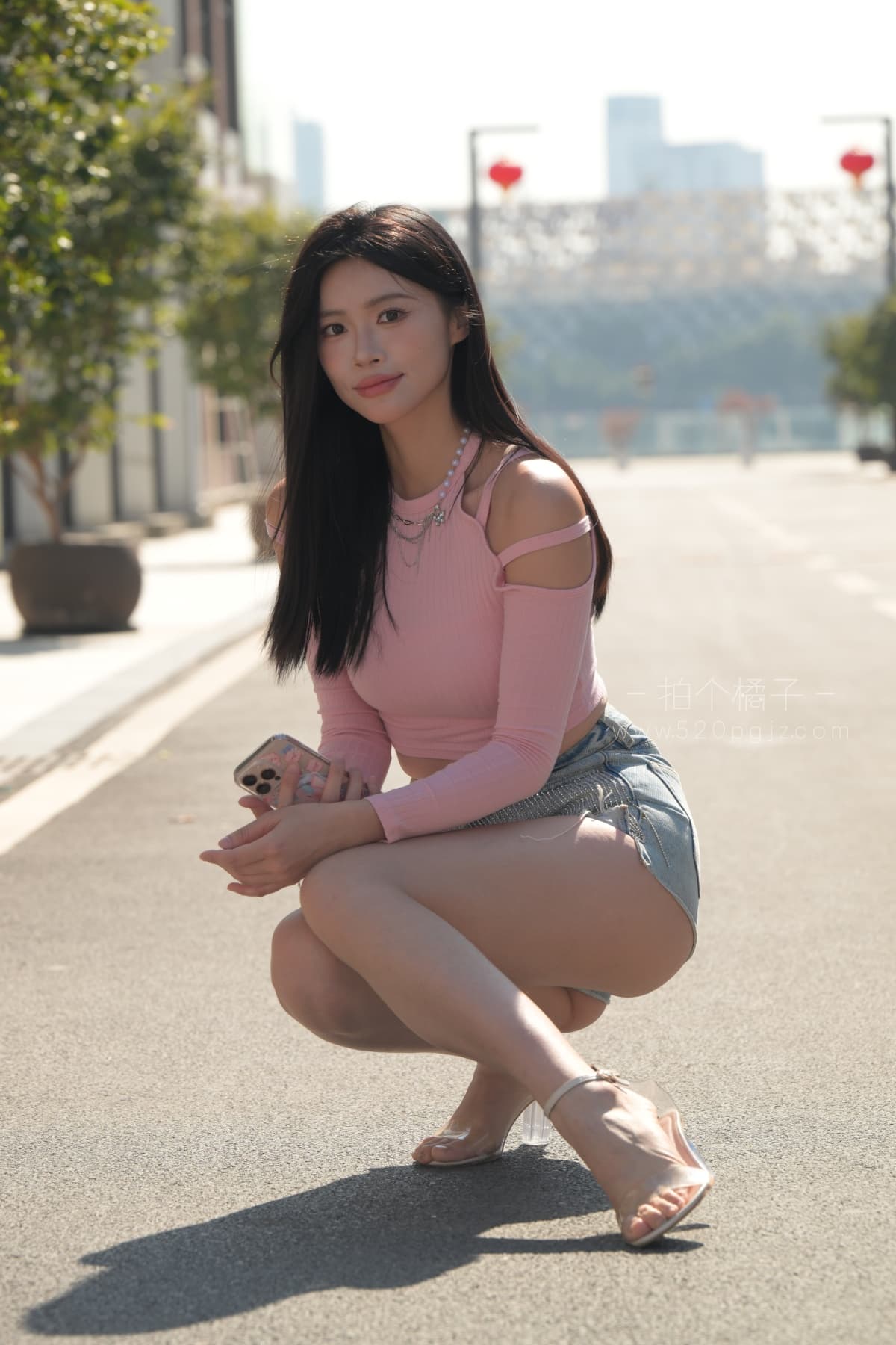 DSC_5223.JPG