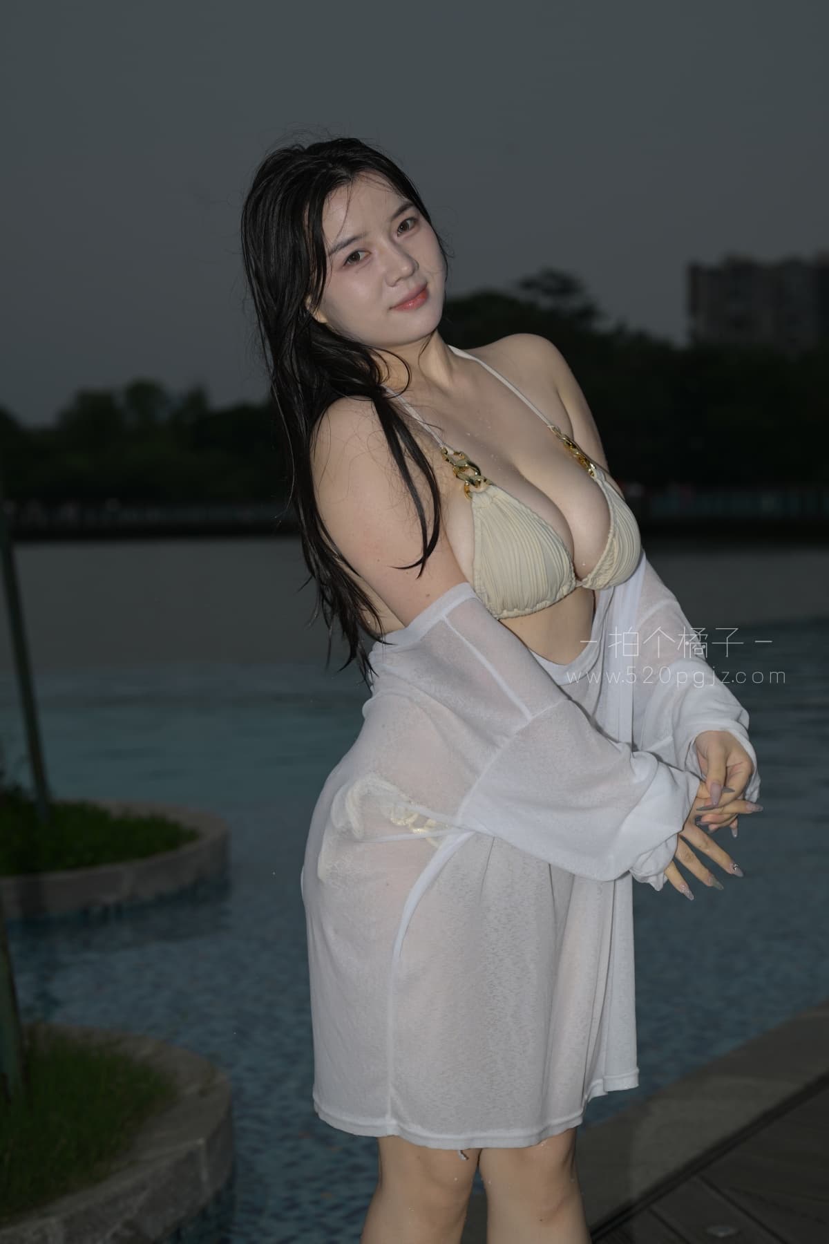 DSC_1190.JPG