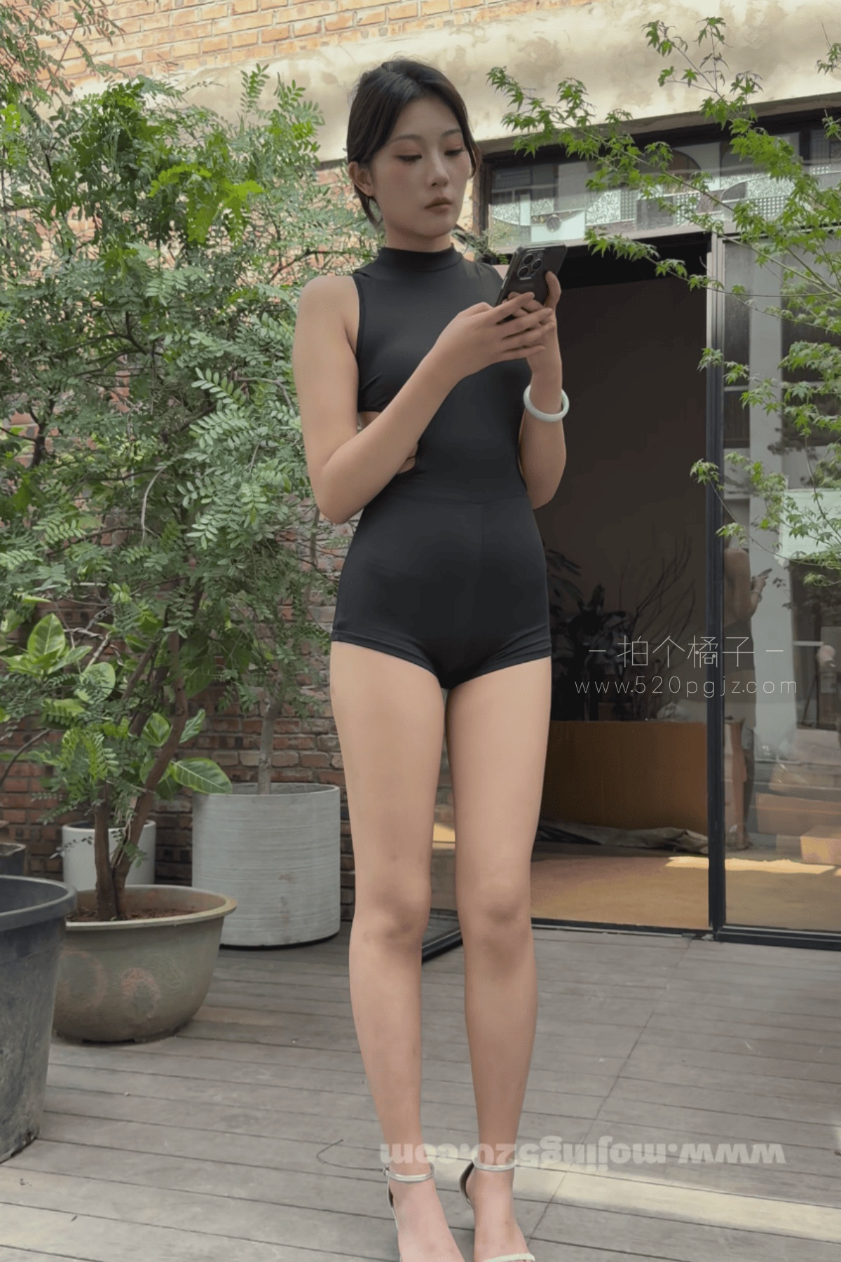 QQ20260917-201136.jpg