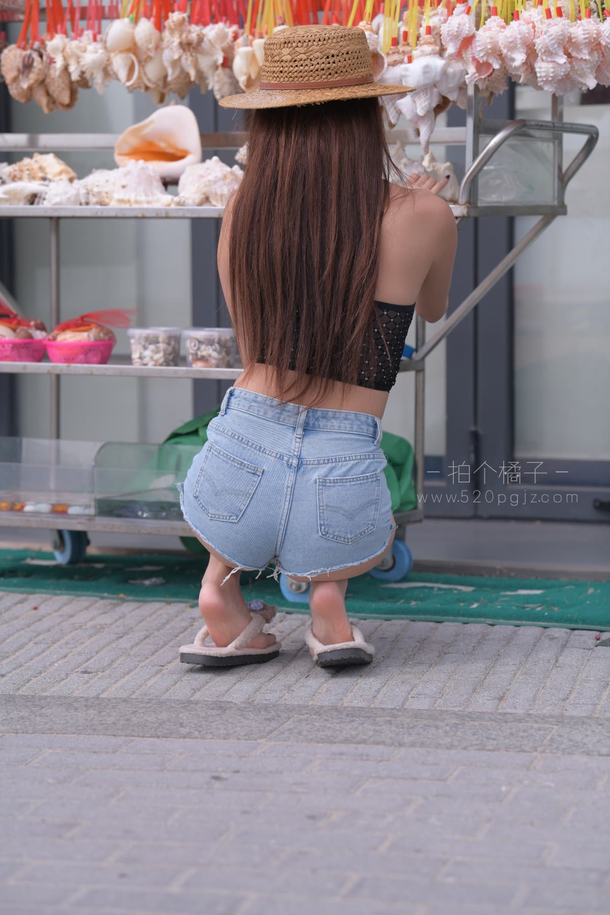 DSC_4275.JPG