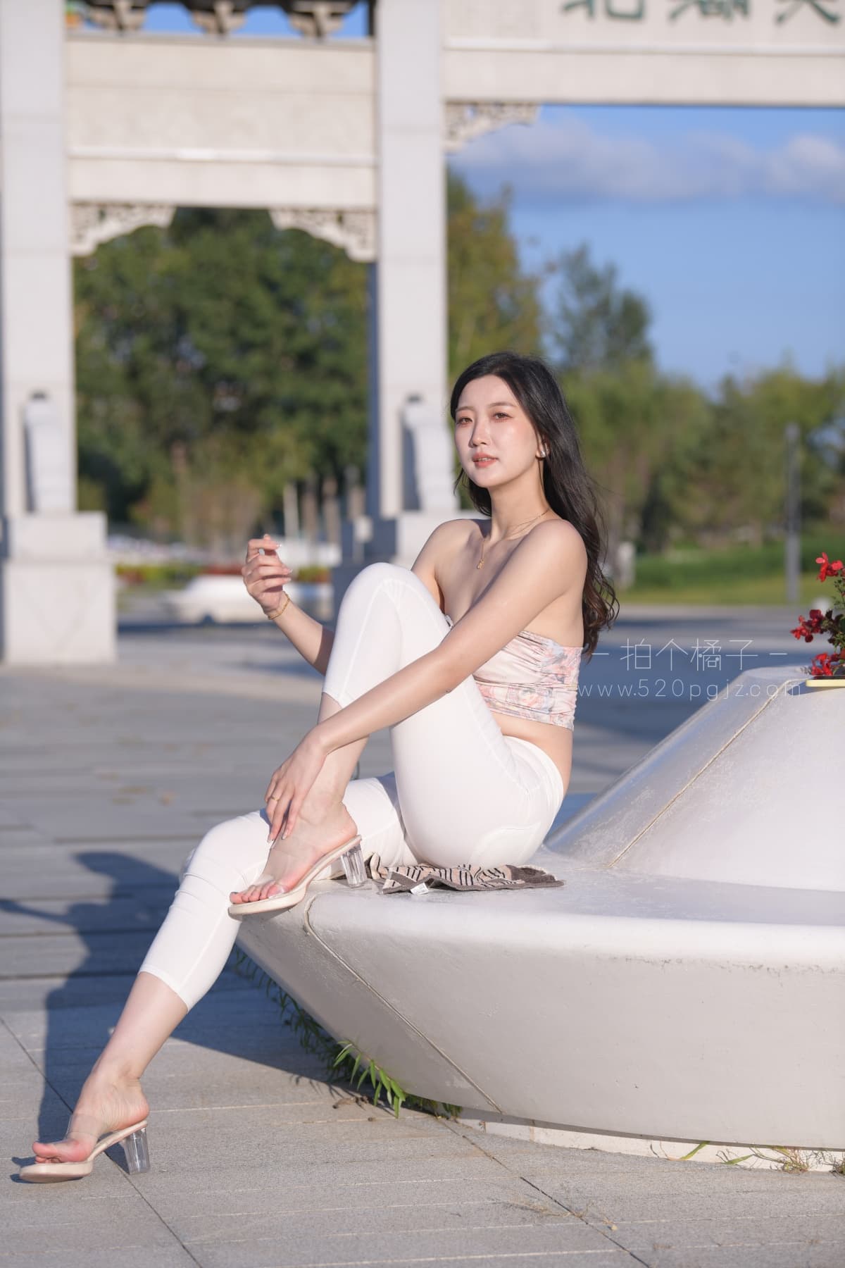 134052pdyif1vinfivdnnv.jpg