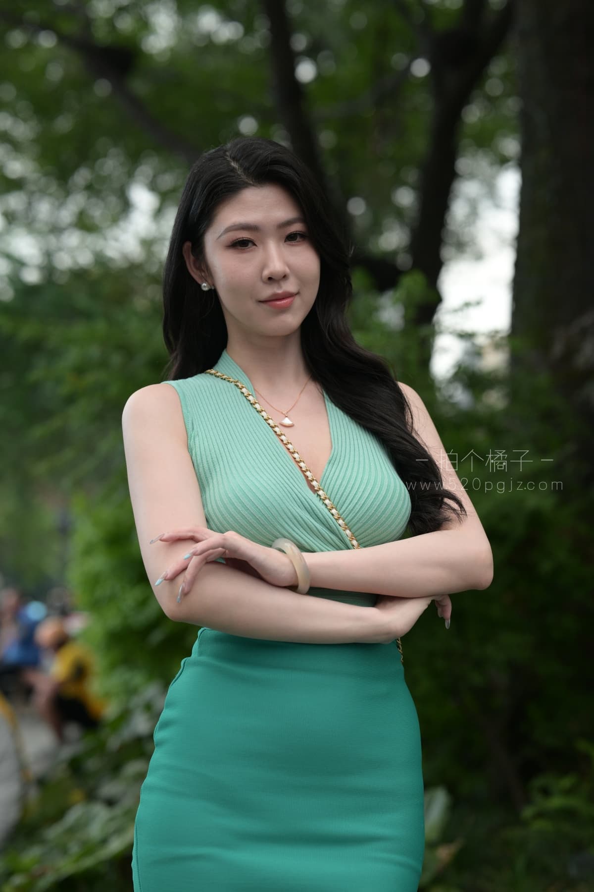 DSC_8007.JPG