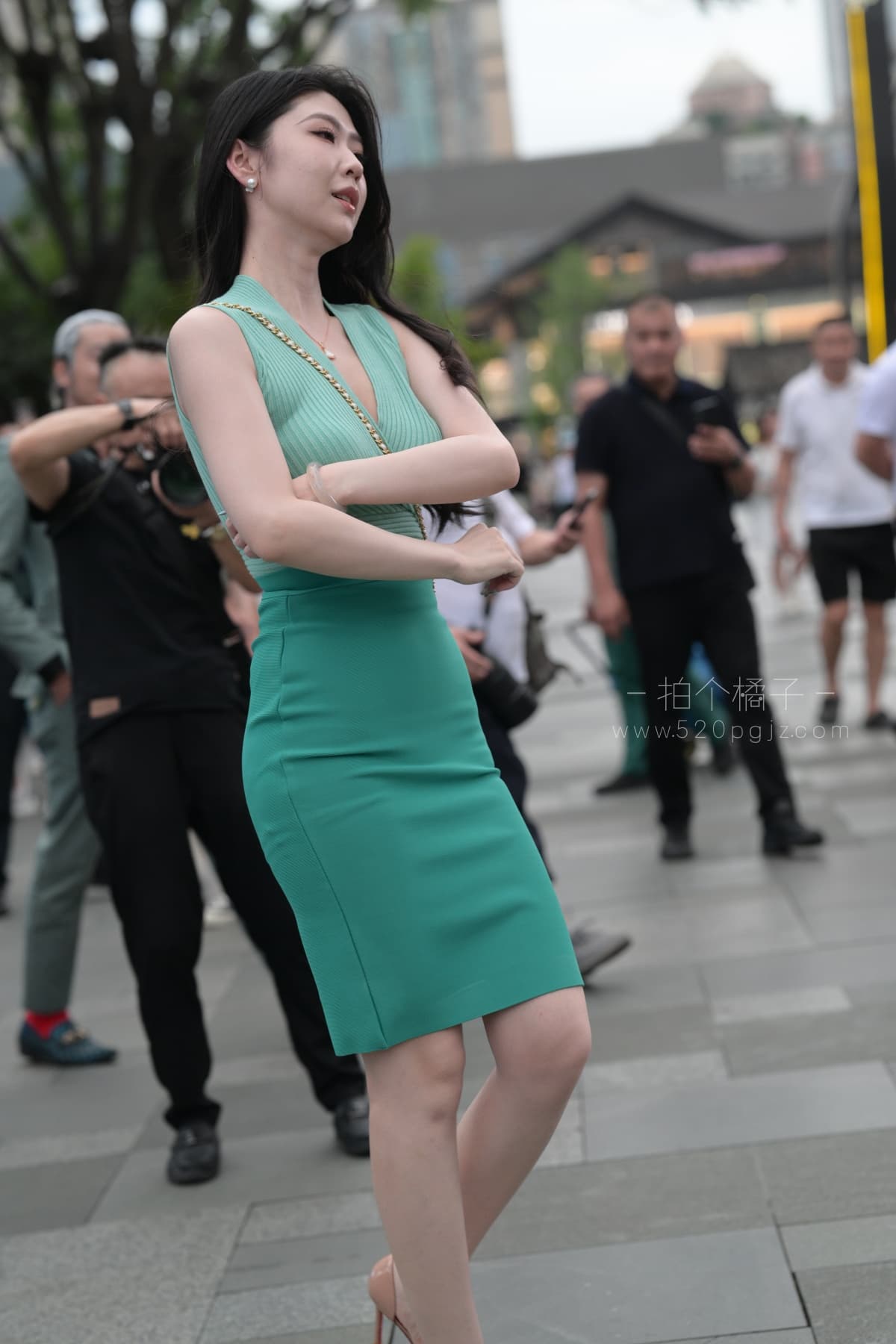 DSC_8061.JPG