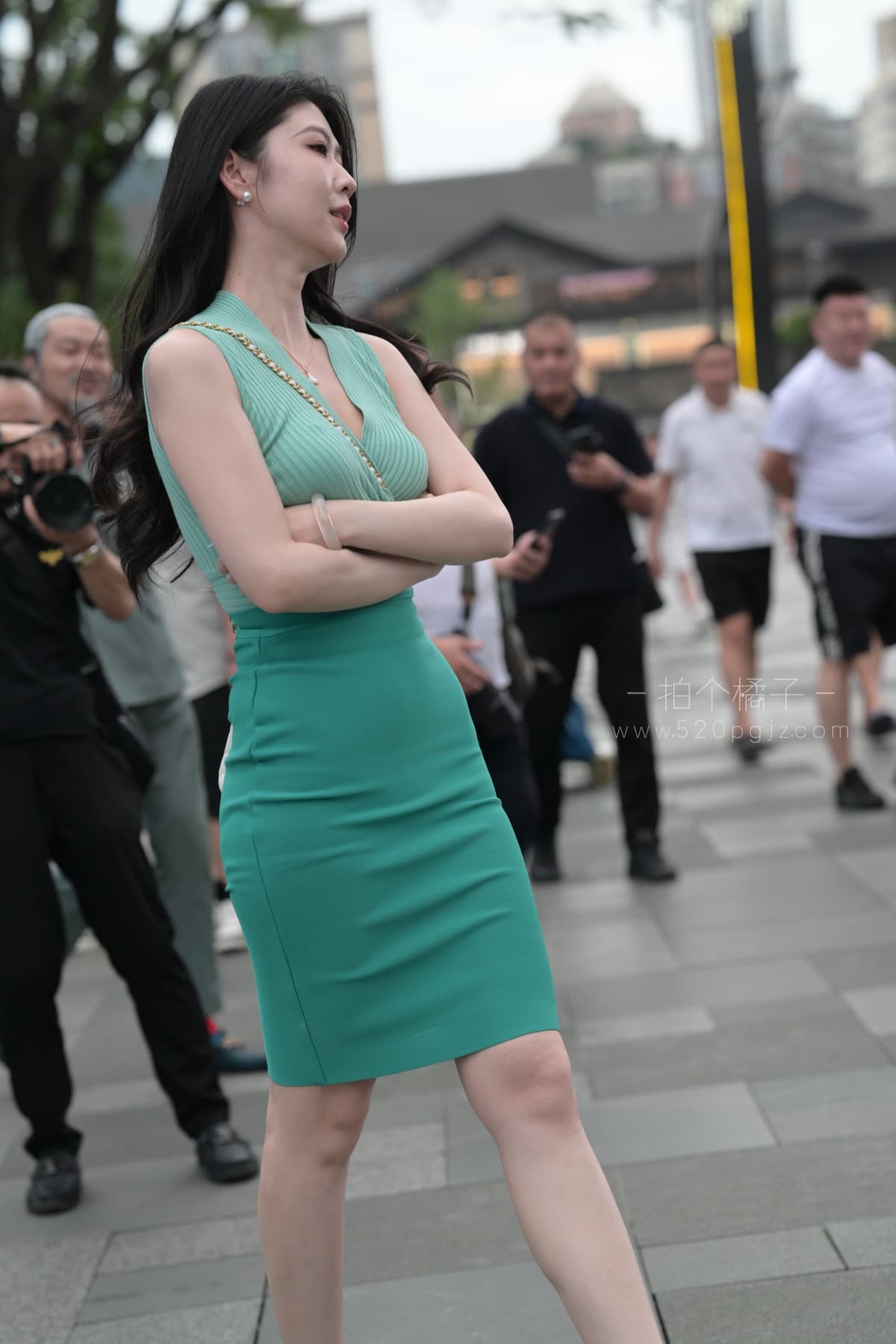 DSC_8062.JPG