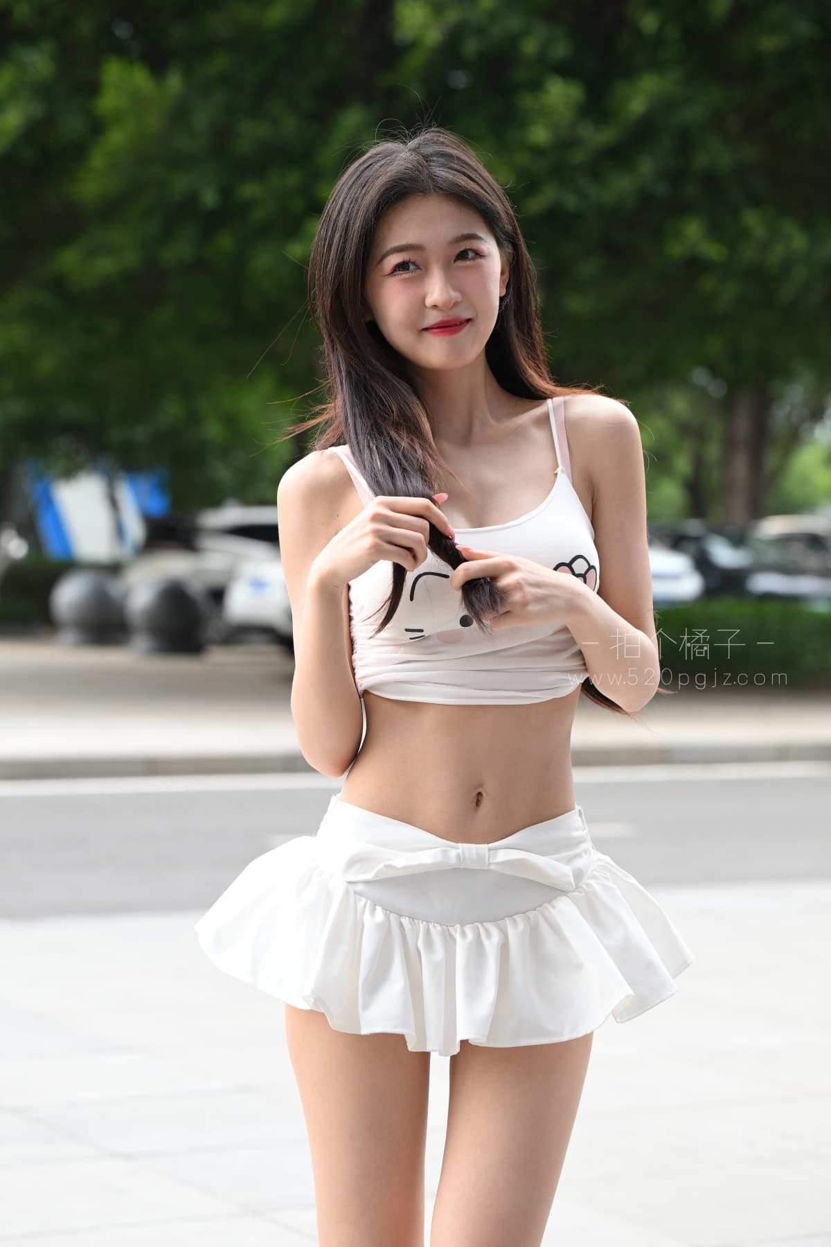 DSC_1346.JPG