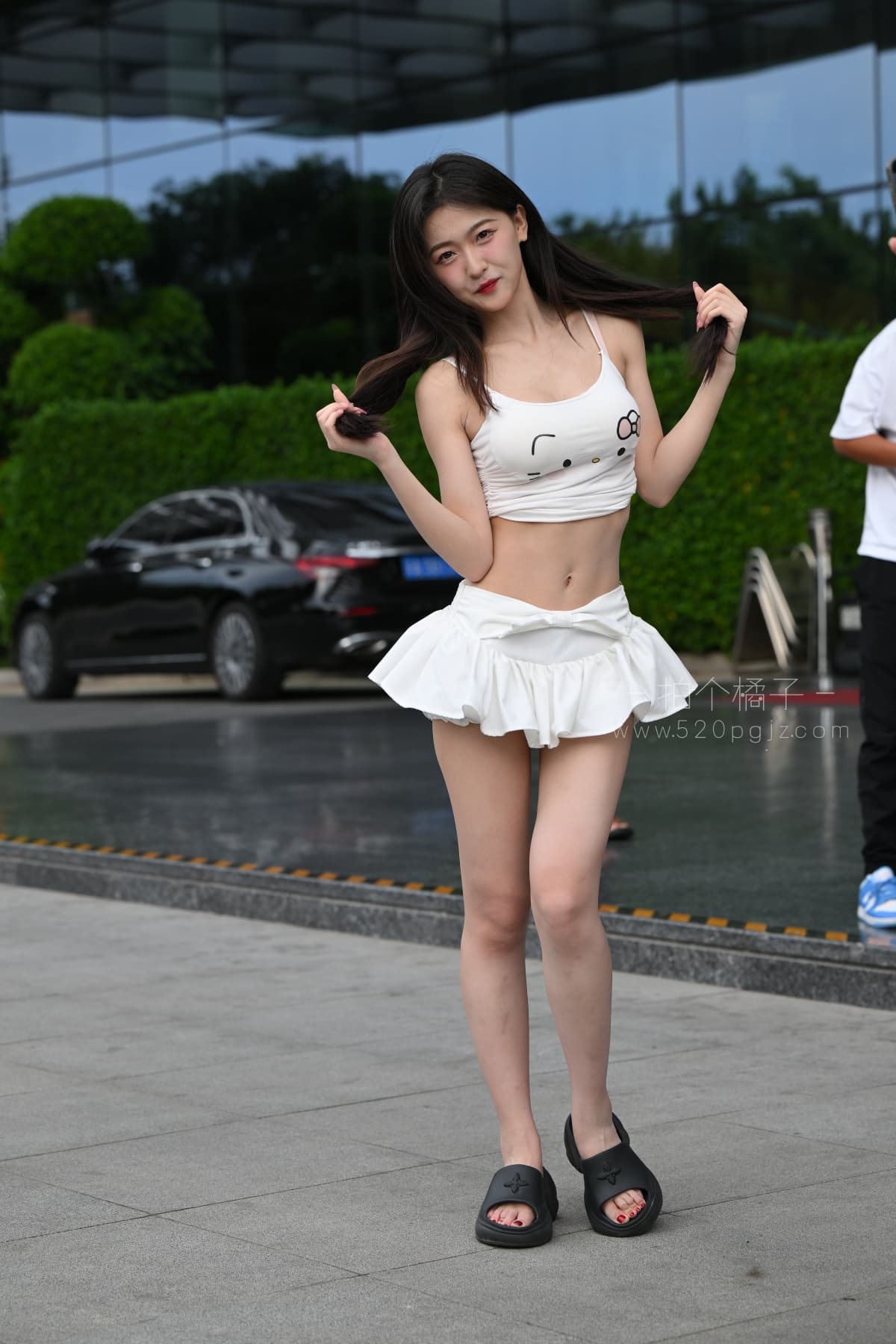 DSC_1385.JPG