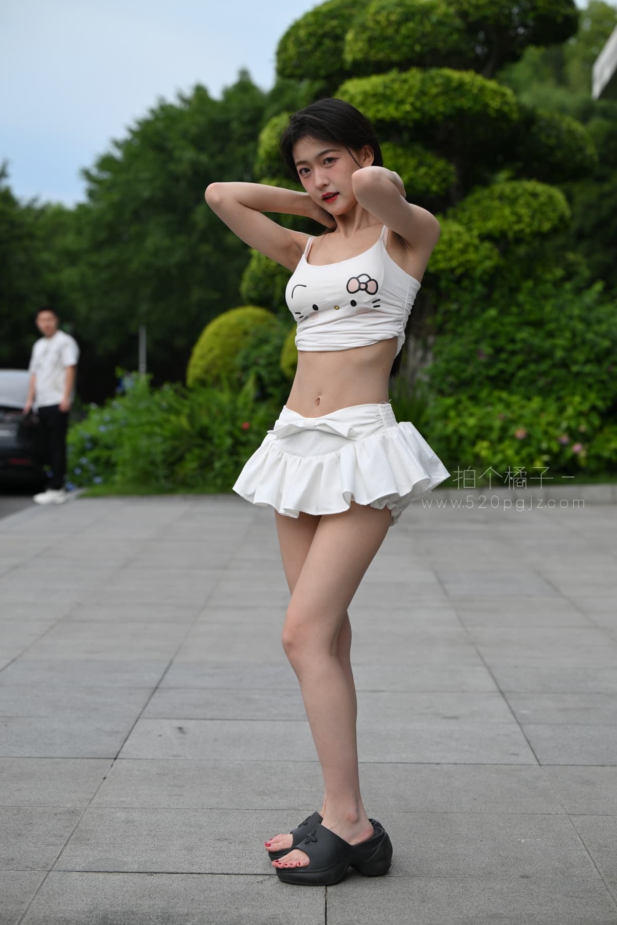 DSC_1408.JPG
