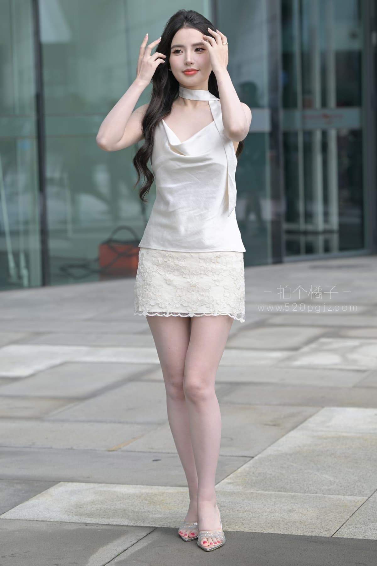DSC_2998.JPG