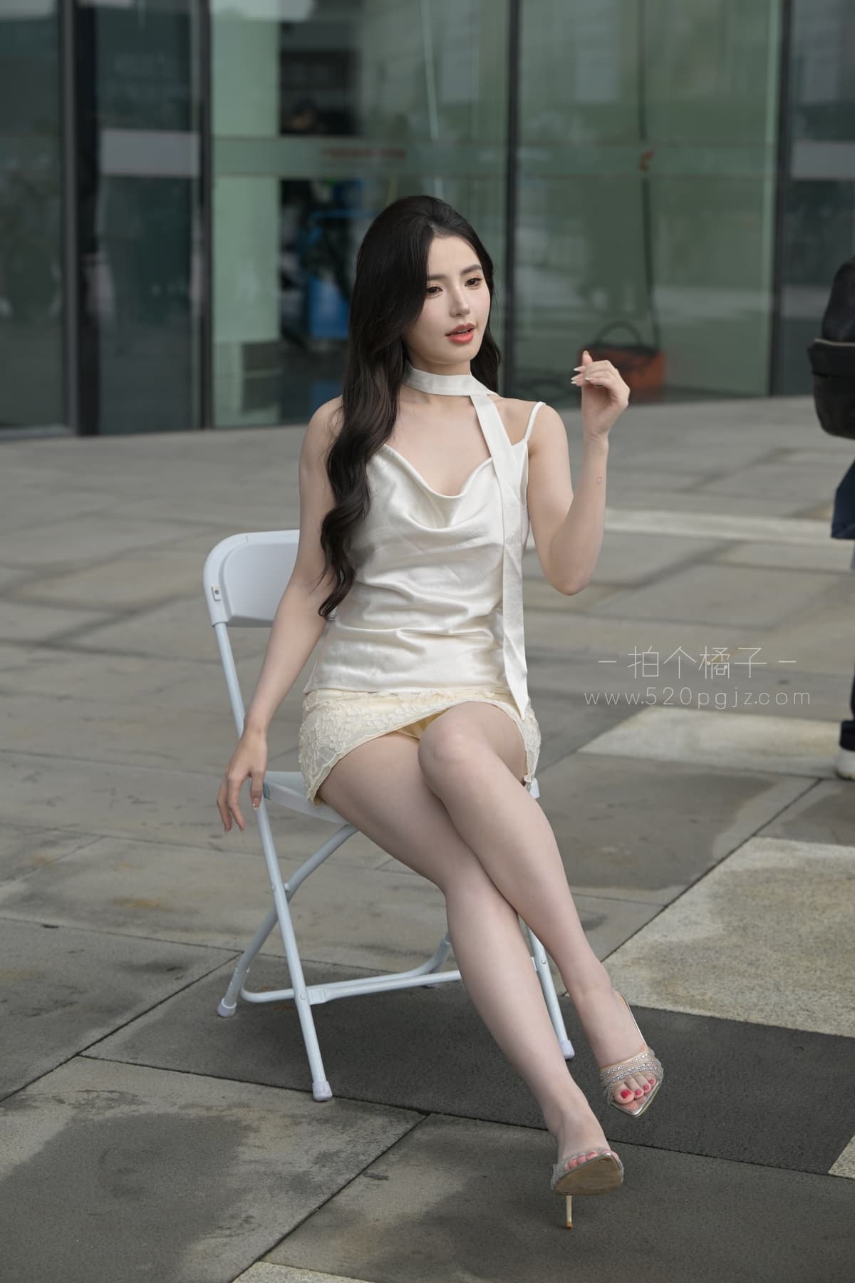 DSC_3159.JPG