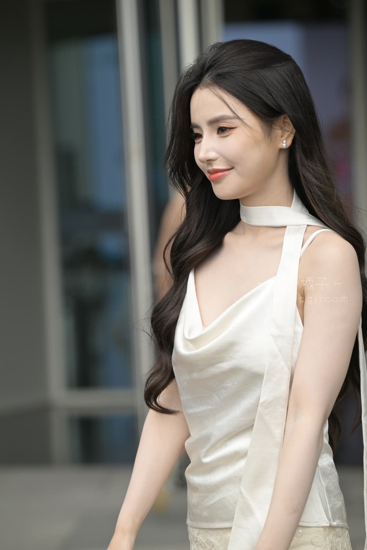 DSC_3285.JPG