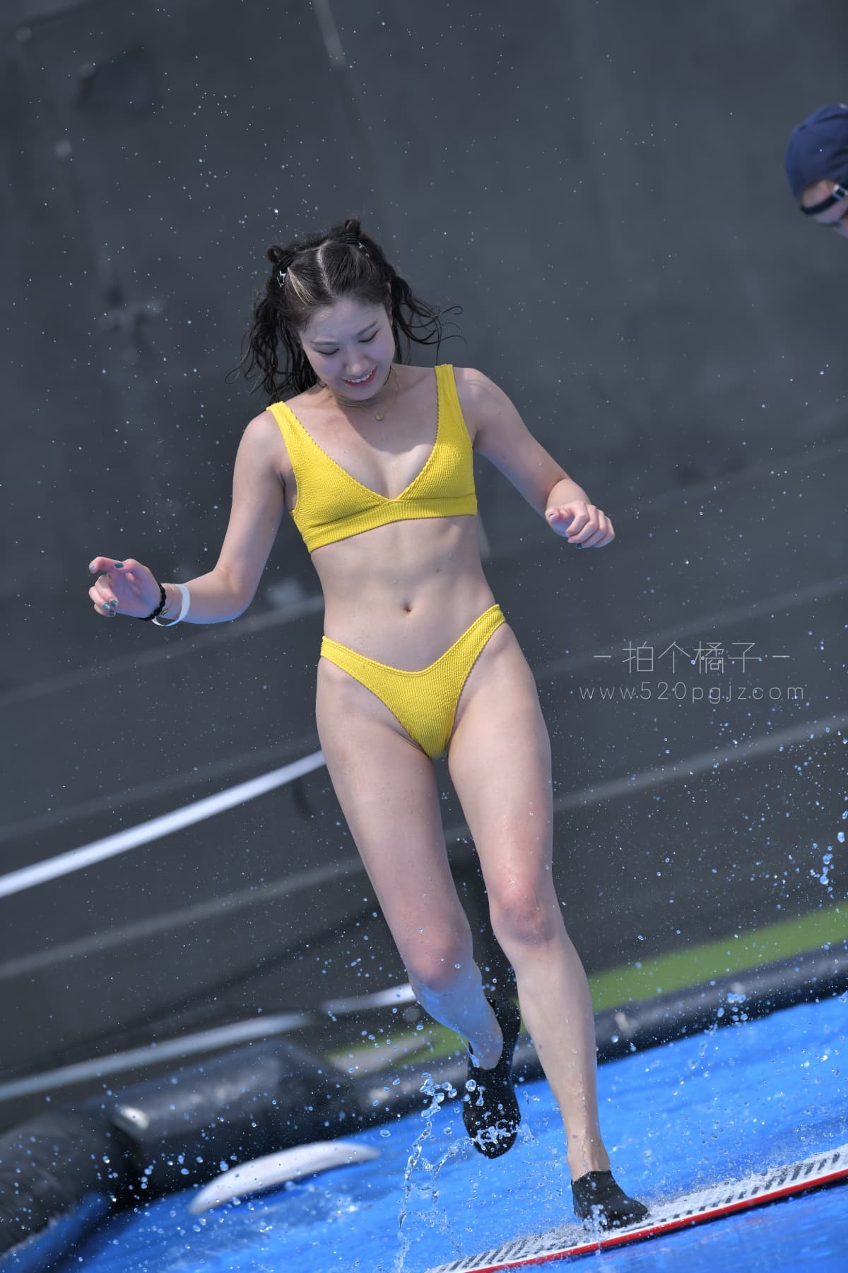 DSC_3844.JPG