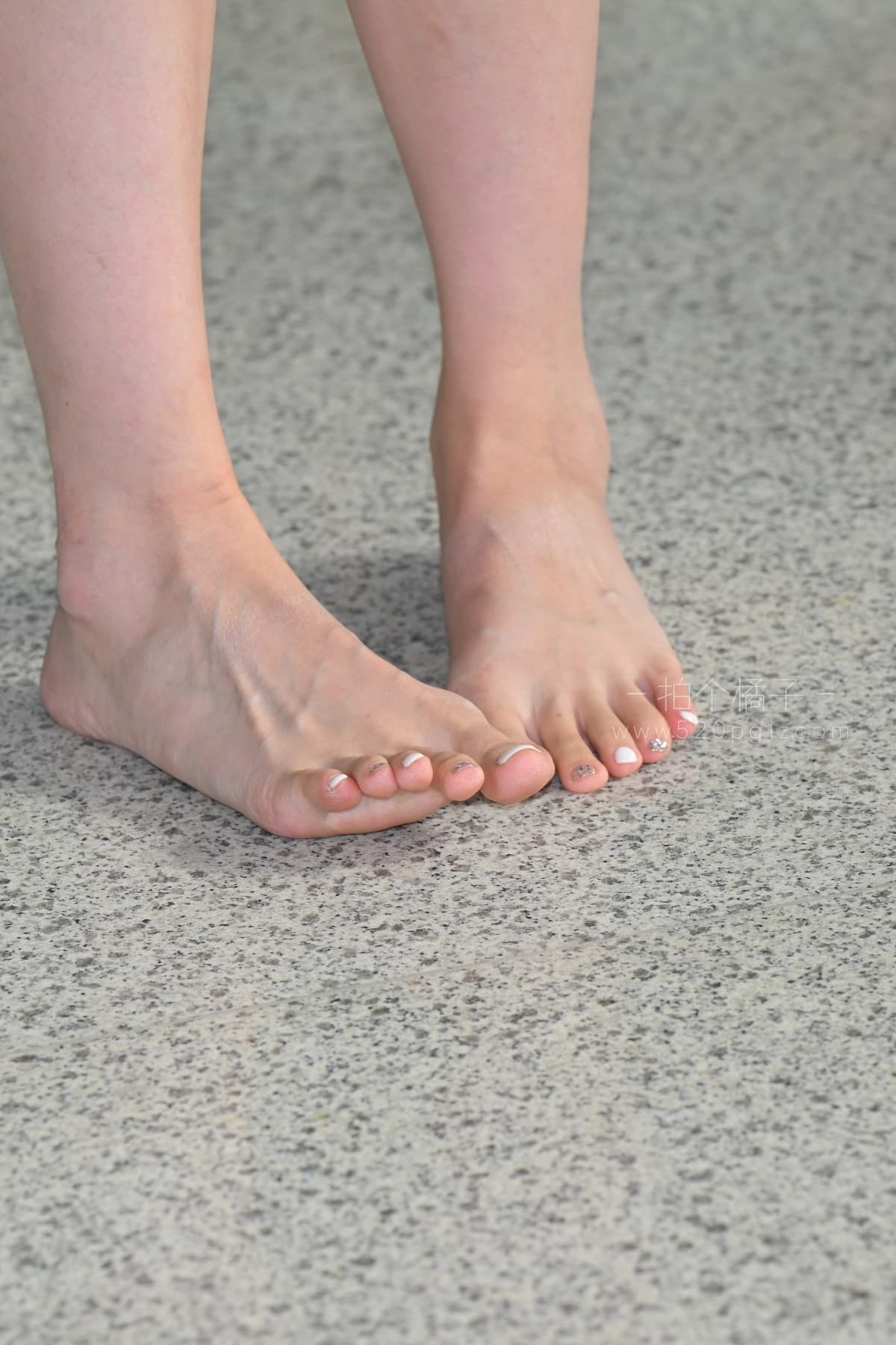 DSC_3411.JPG
