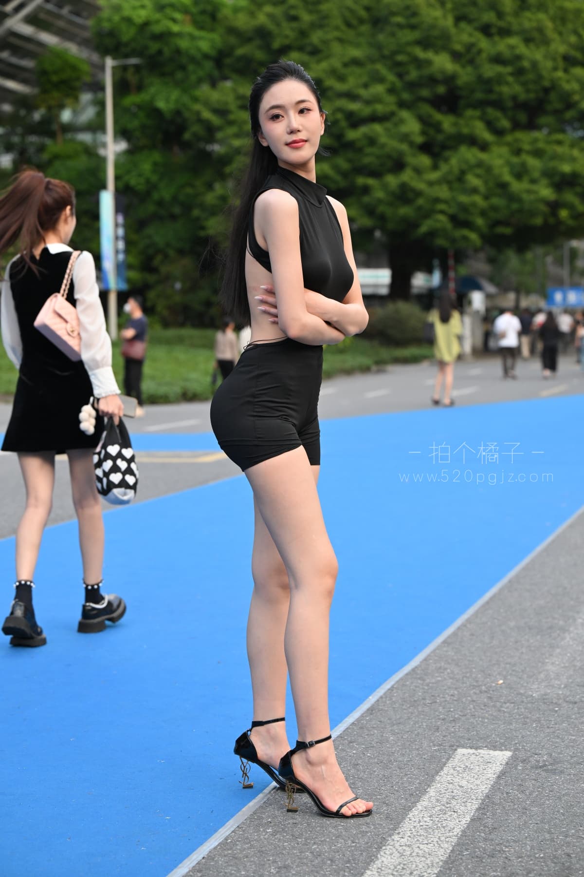 DSC_3129.JPG