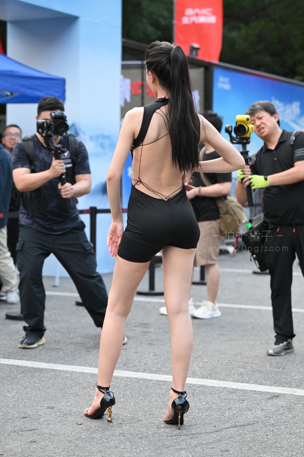 DSC_3191.JPG