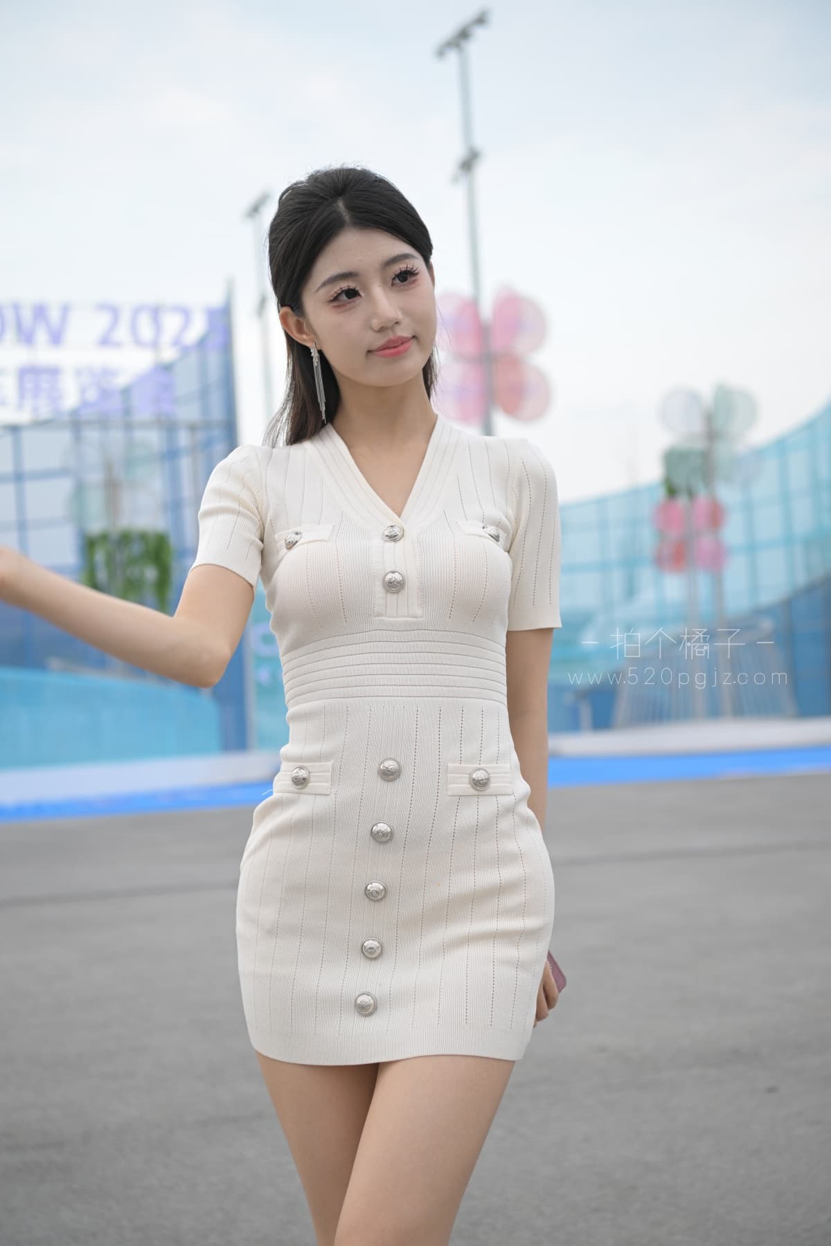 DSC_6870.JPG