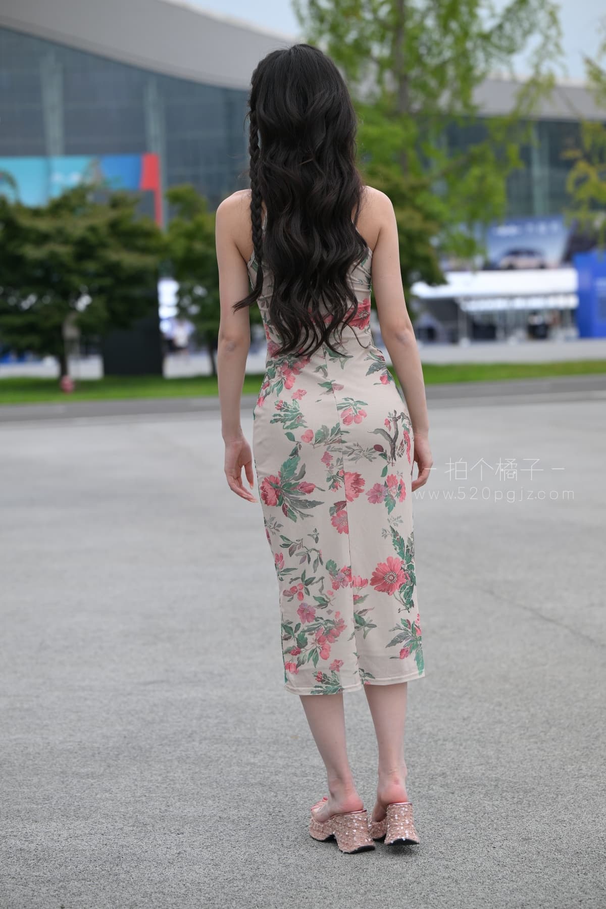 DSC_9896.JPG