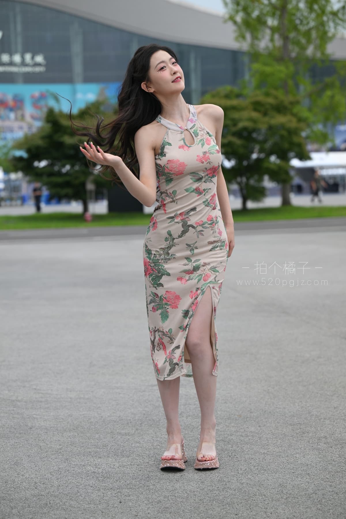 DSC_9907.JPG