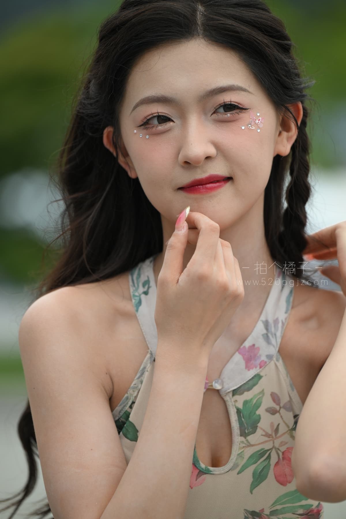 DSC_9941.JPG