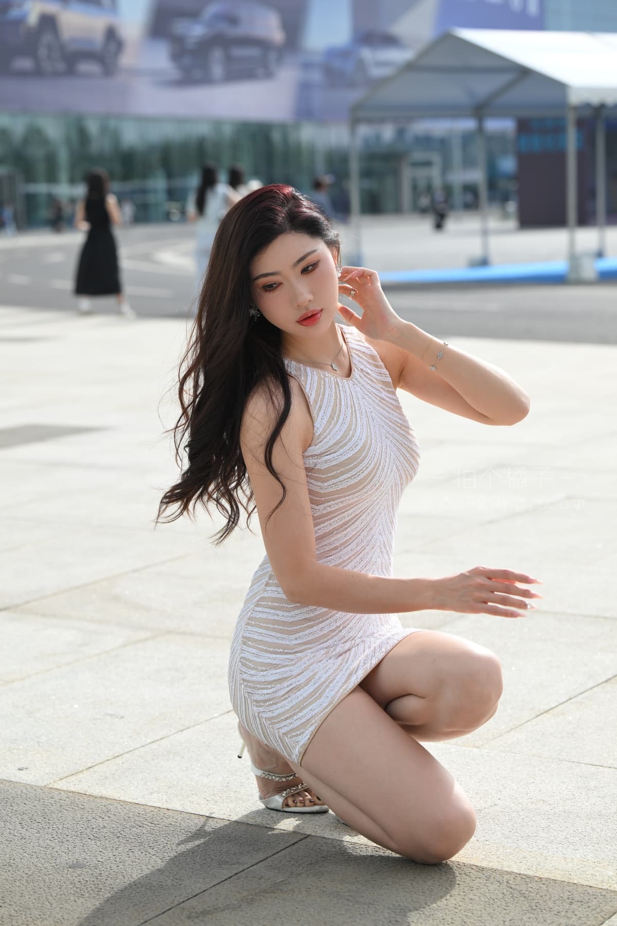 DSC_1331.JPG