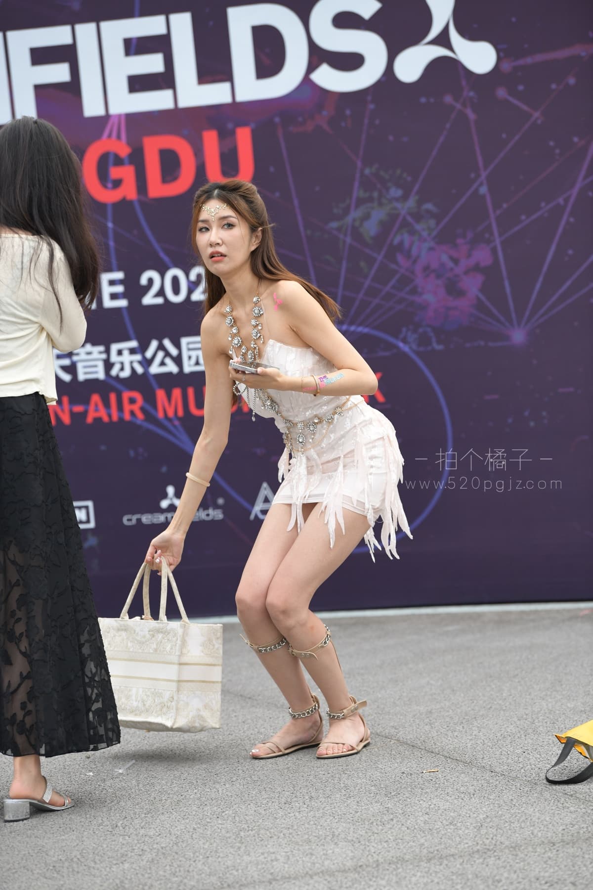 DSC_6678.JPG