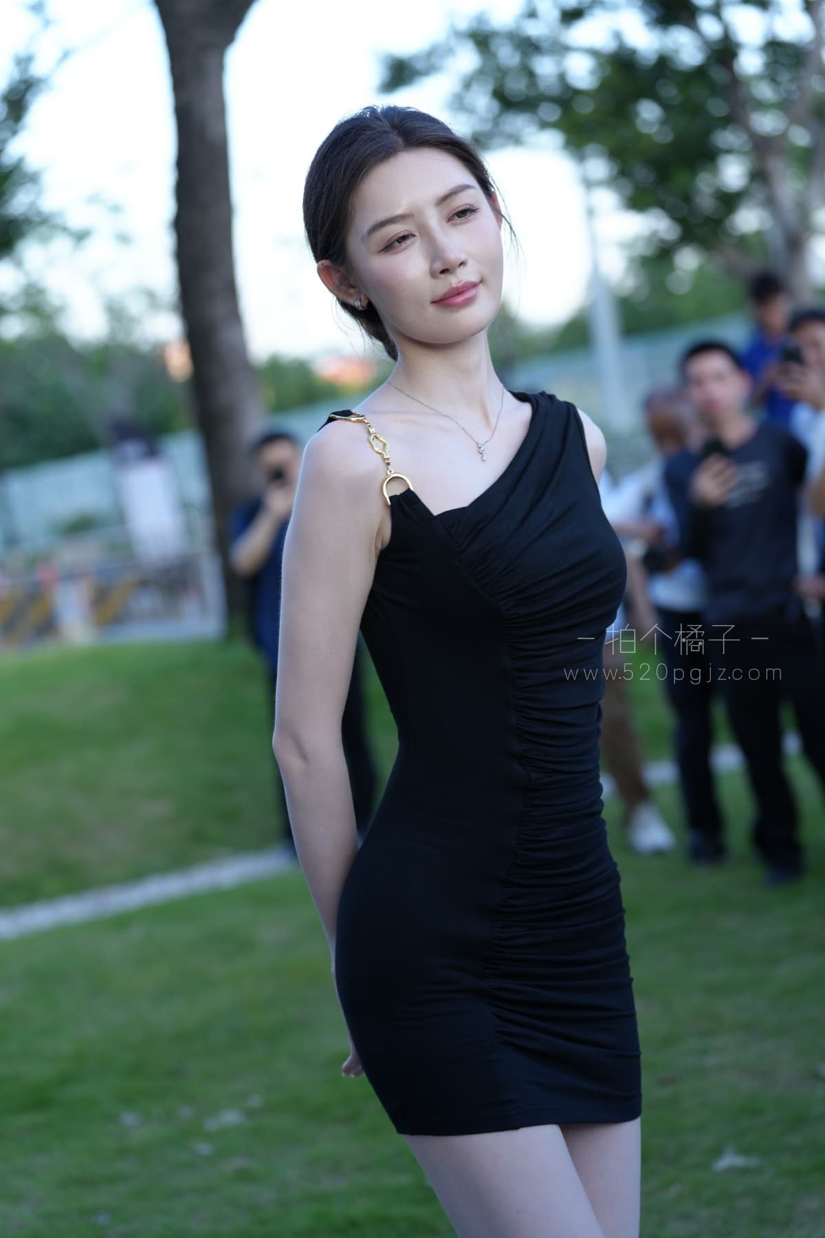 DSC06463.JPG