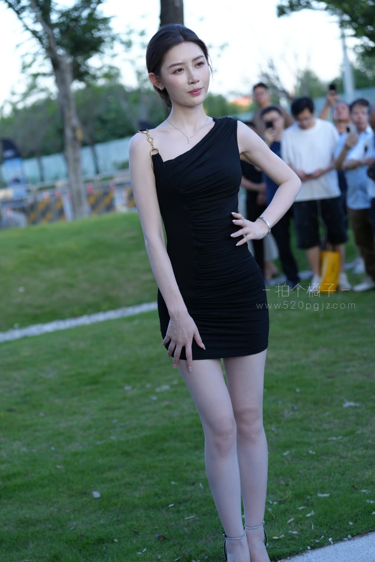 DSC06484.JPG