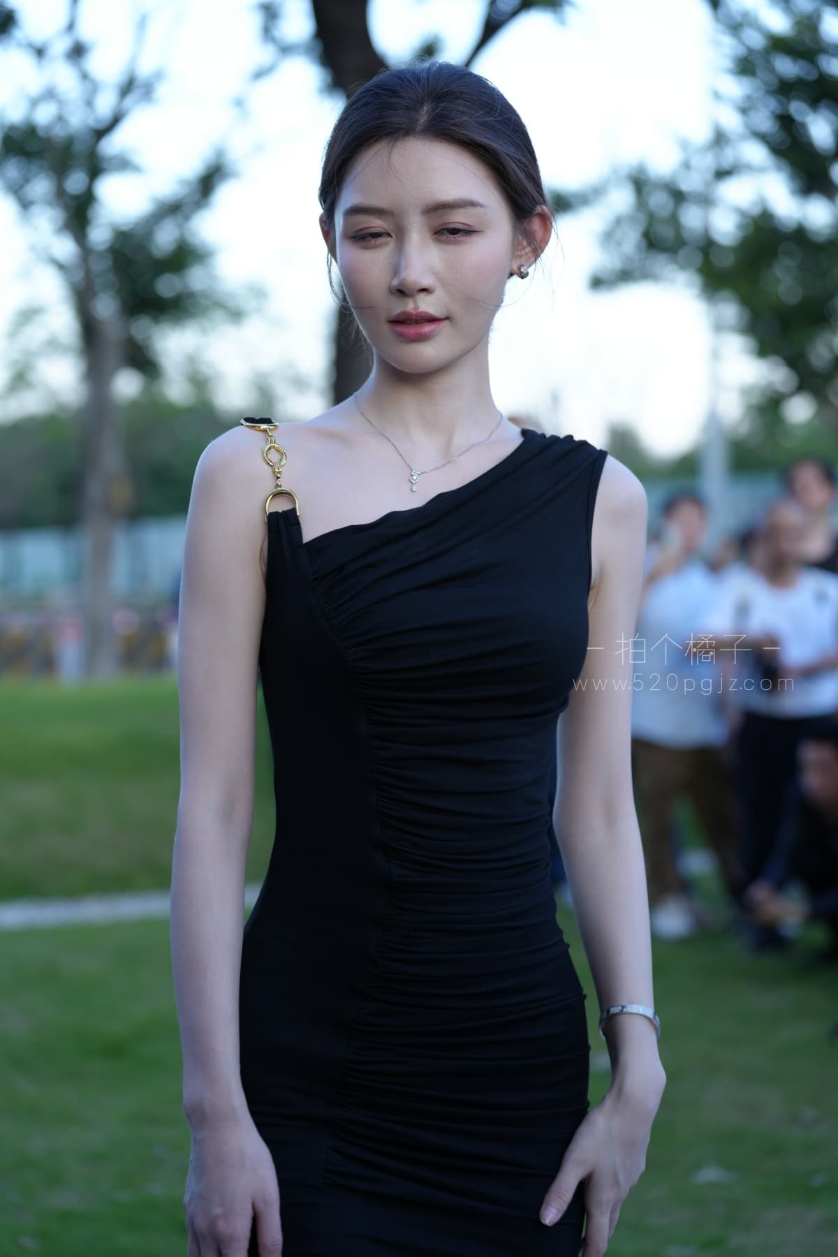 DSC06515.JPG