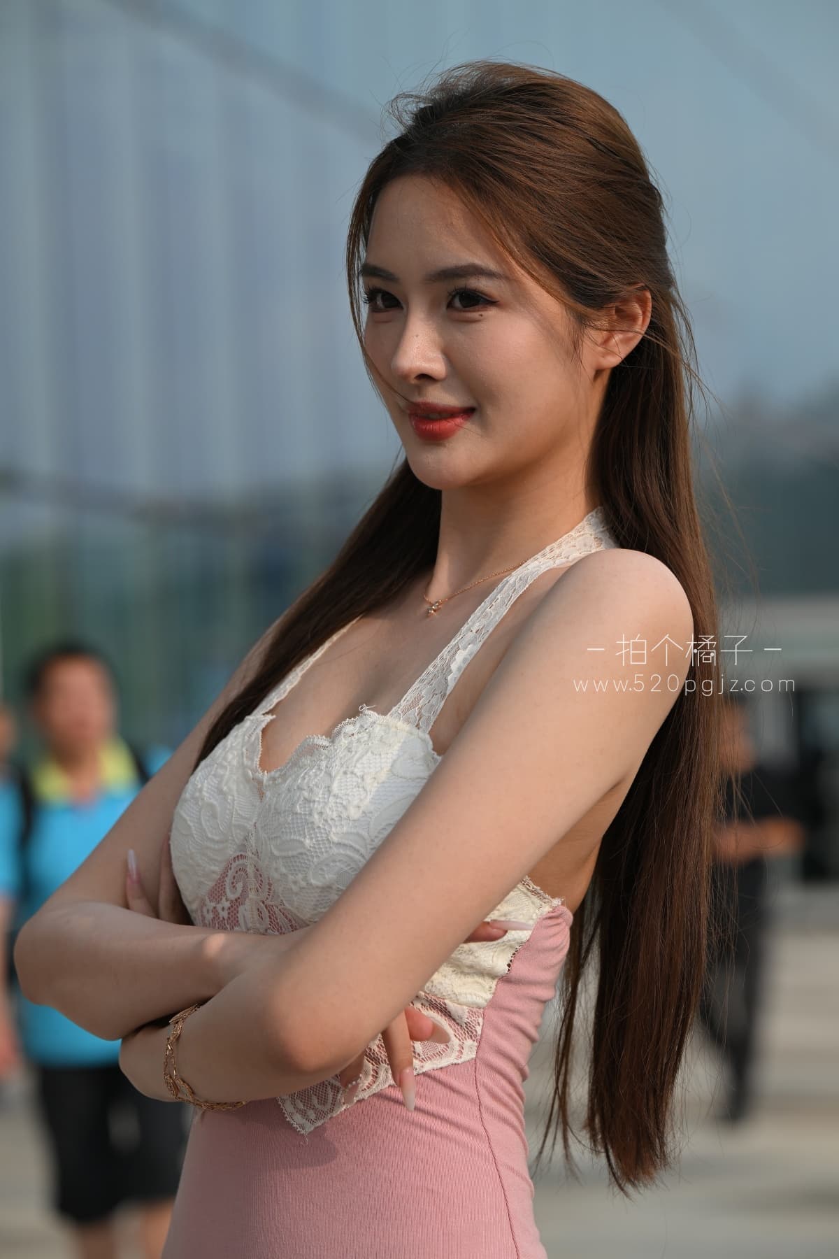 DSC_4143.JPG