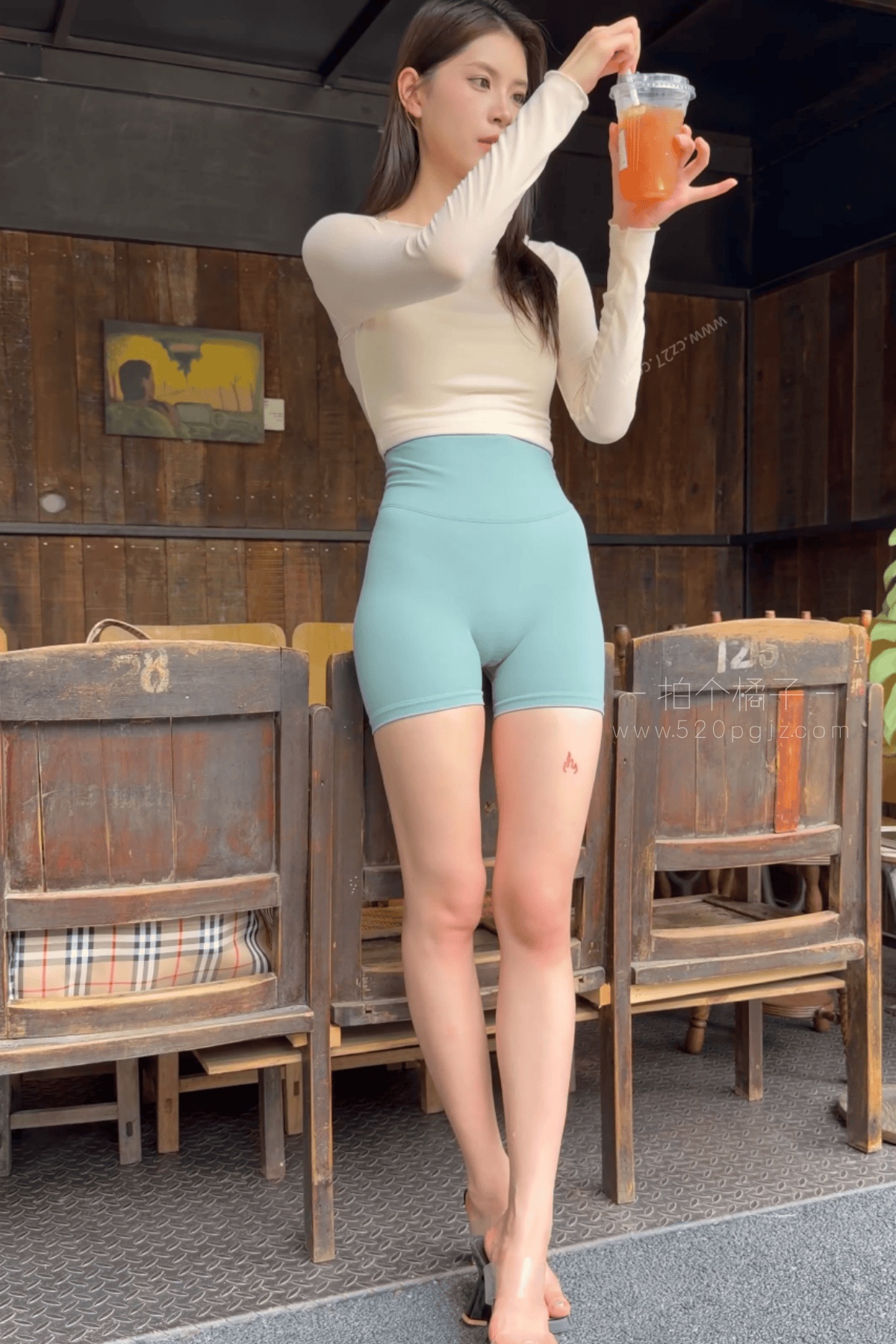 QQ20260921-194205.jpg