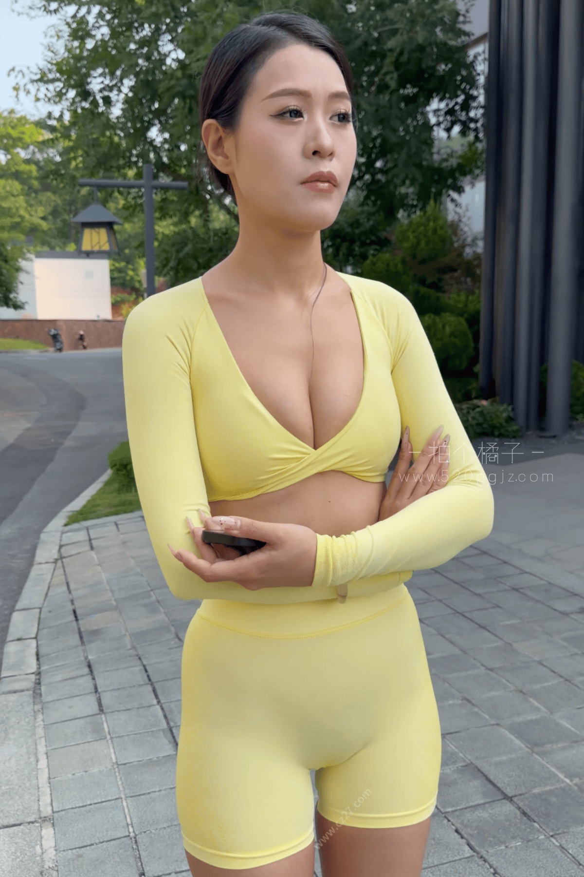 QQ20260921-193325.jpg