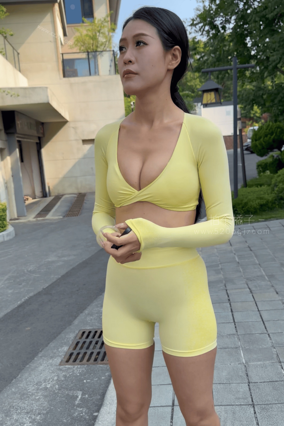 QQ20260921-193347.jpg