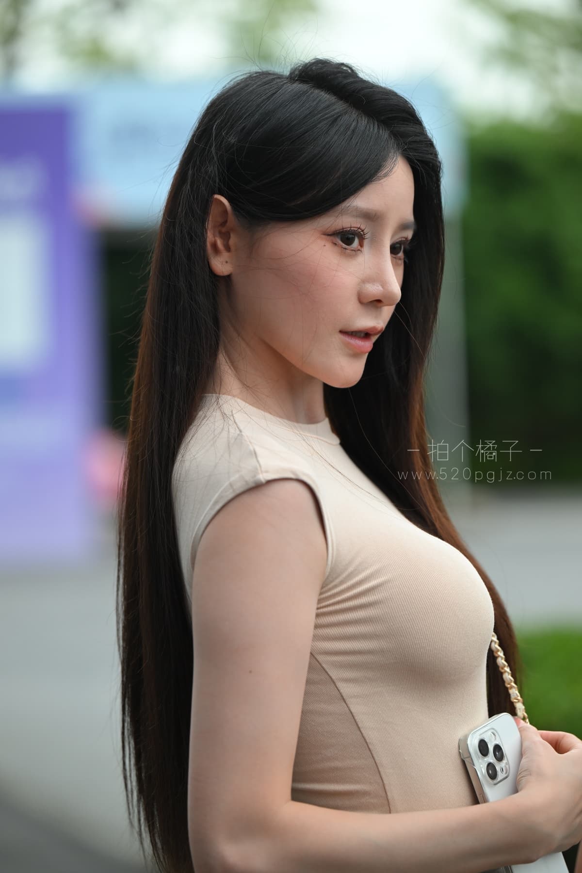 DSC_4144.JPG