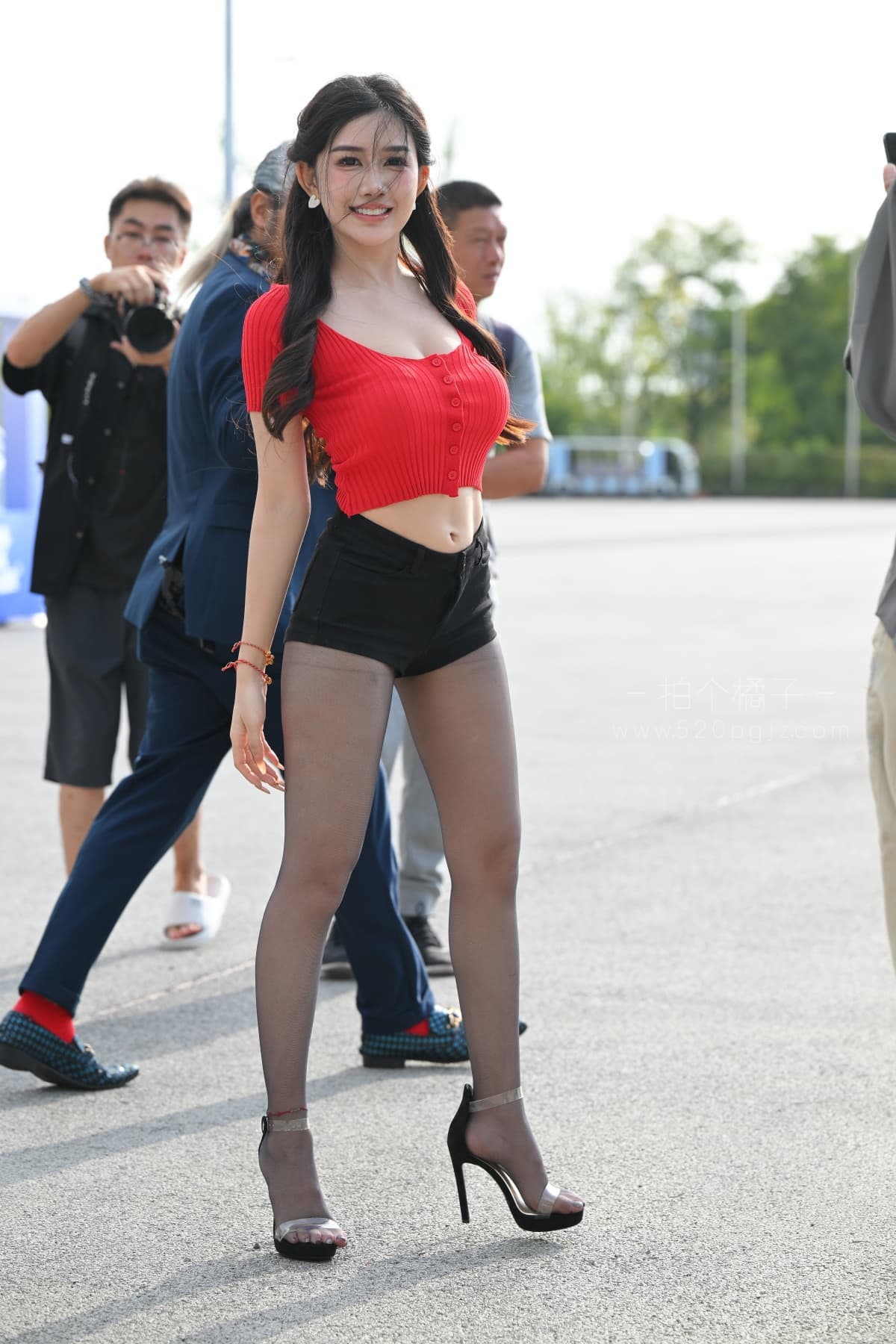 DSC_9204.JPG