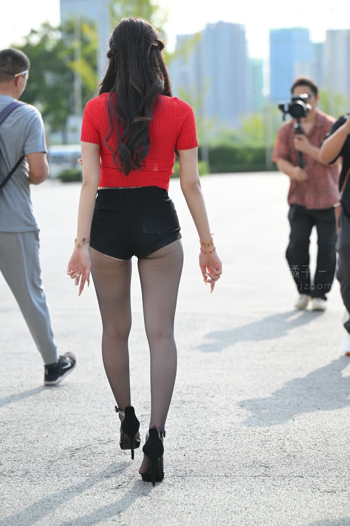 DSC_9218.JPG