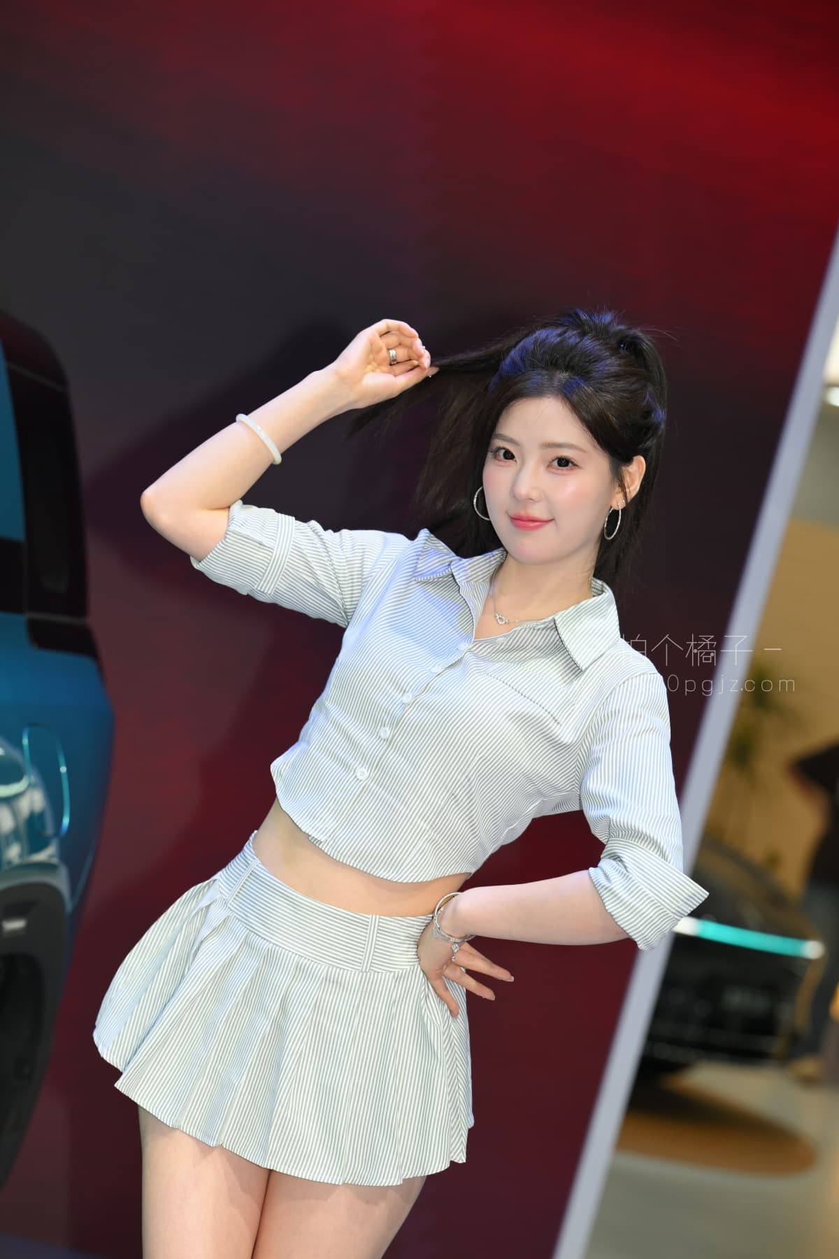 DSC_4997.JPG