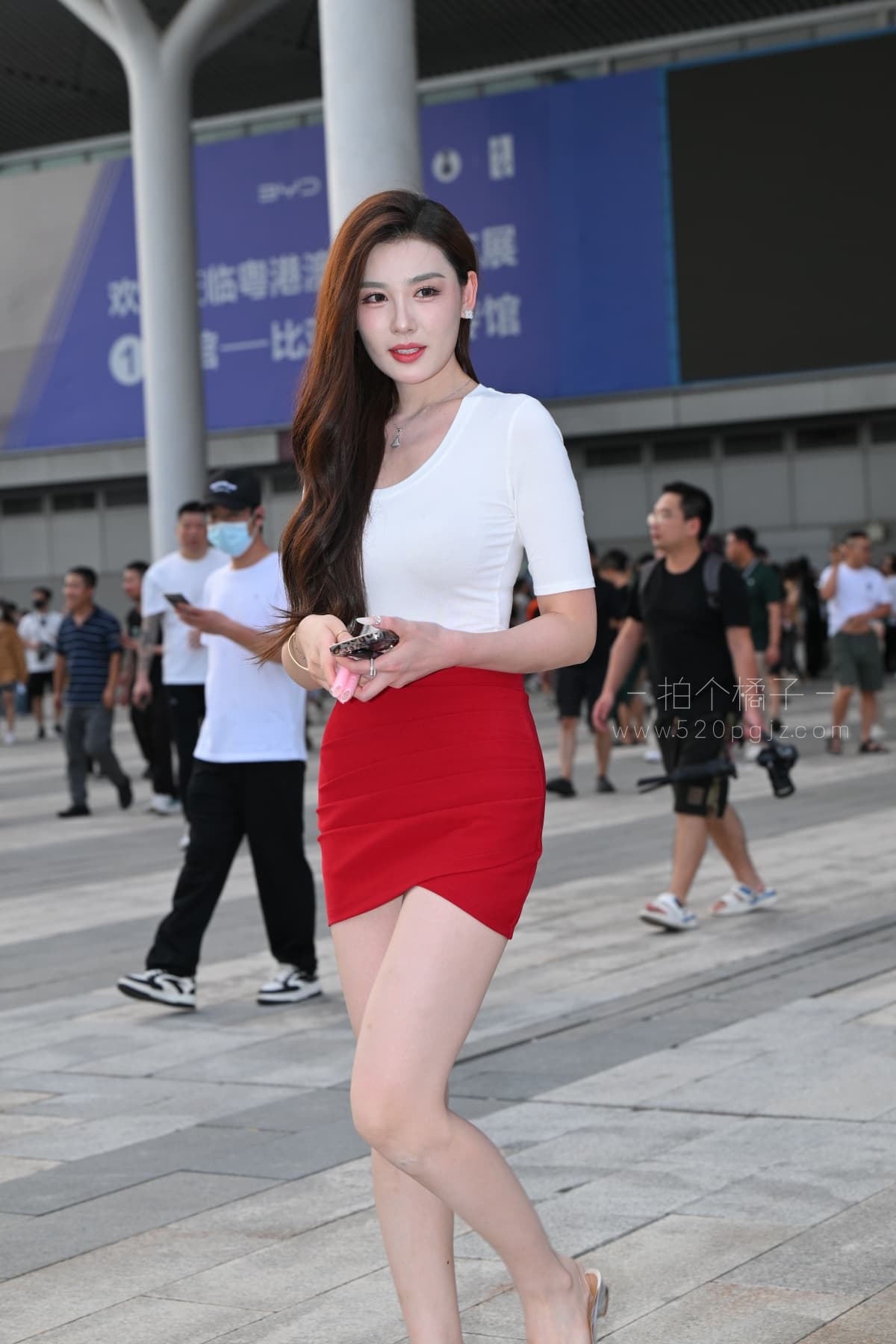 DSC_4588.JPG