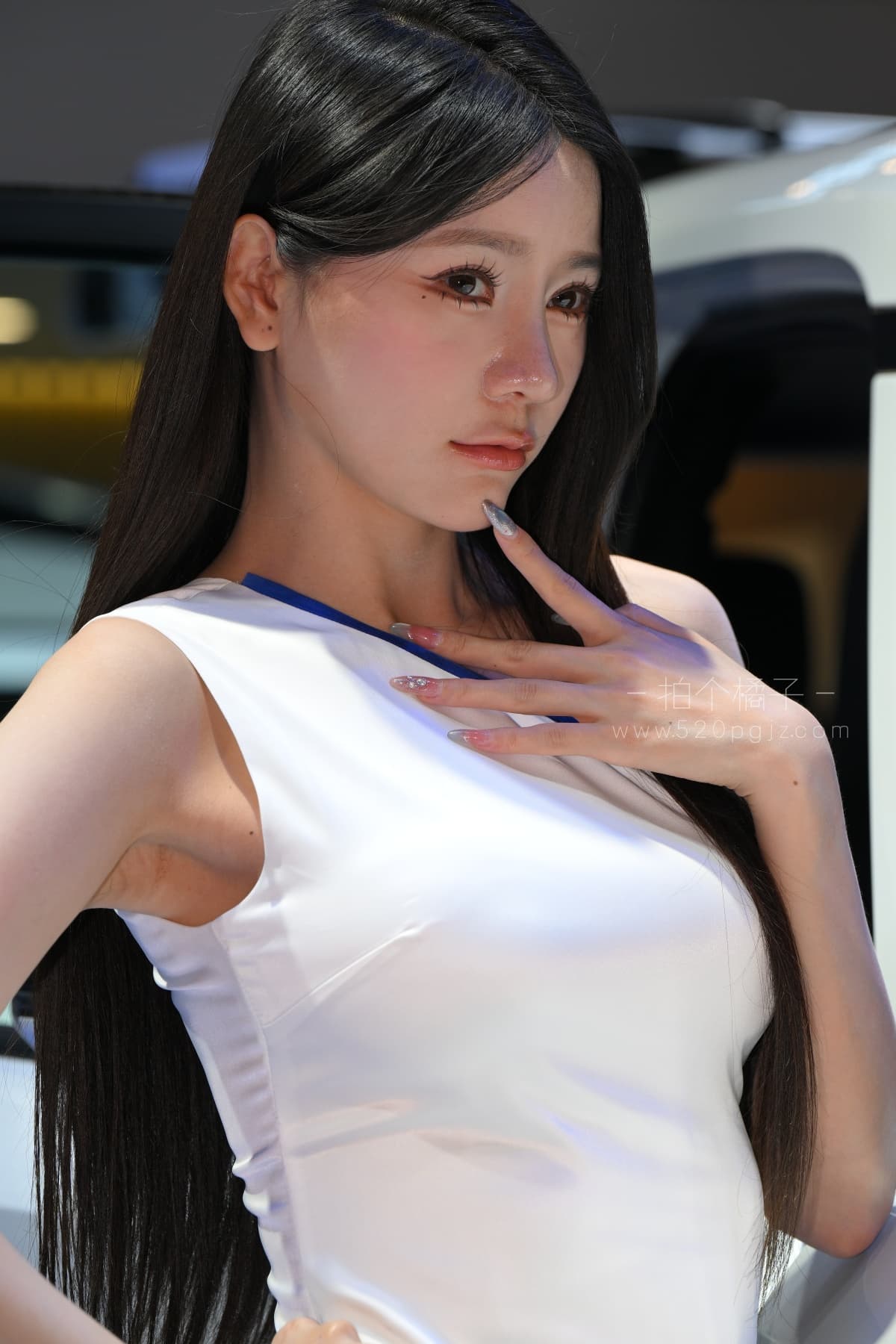 DSC_9241.JPG