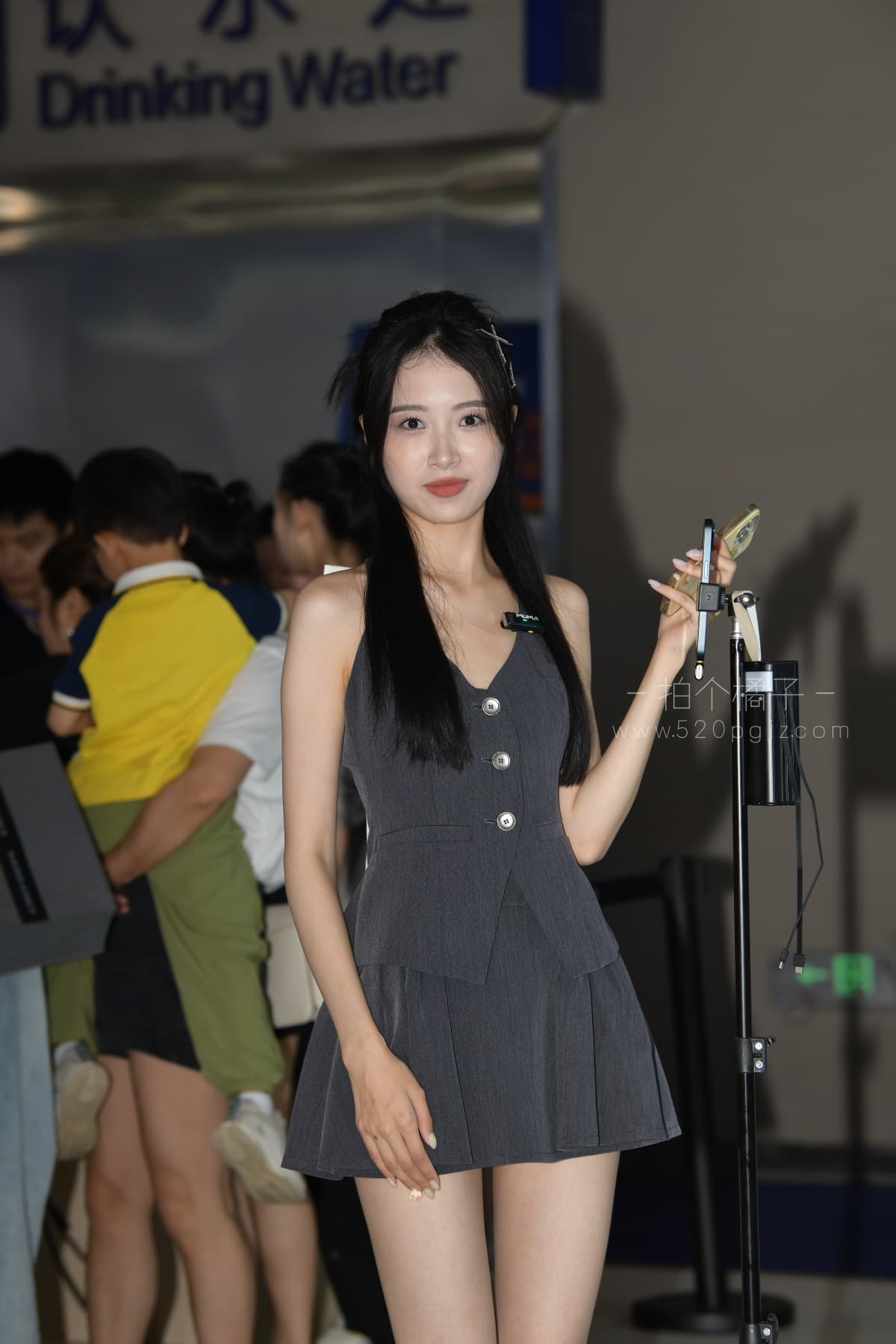 DSC_8081.JPG