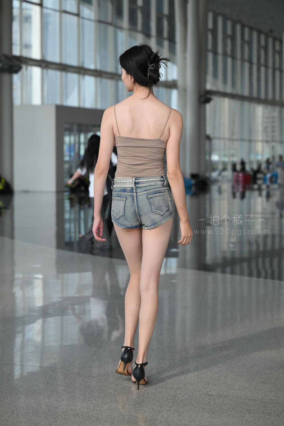 DSC_8733.JPG