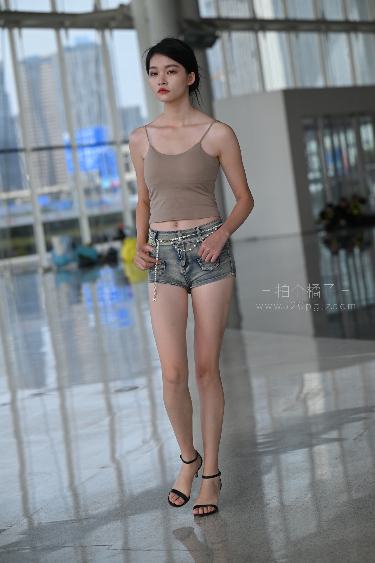 DSC_8766.JPG