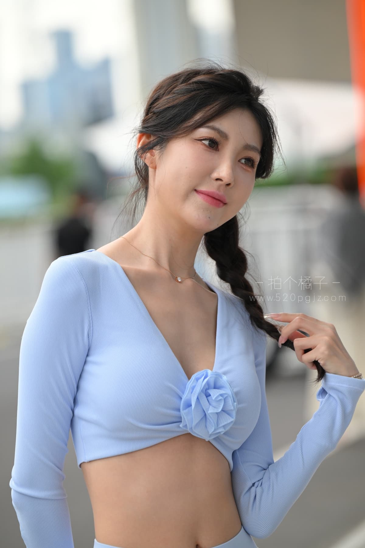 DSC_8459.JPG