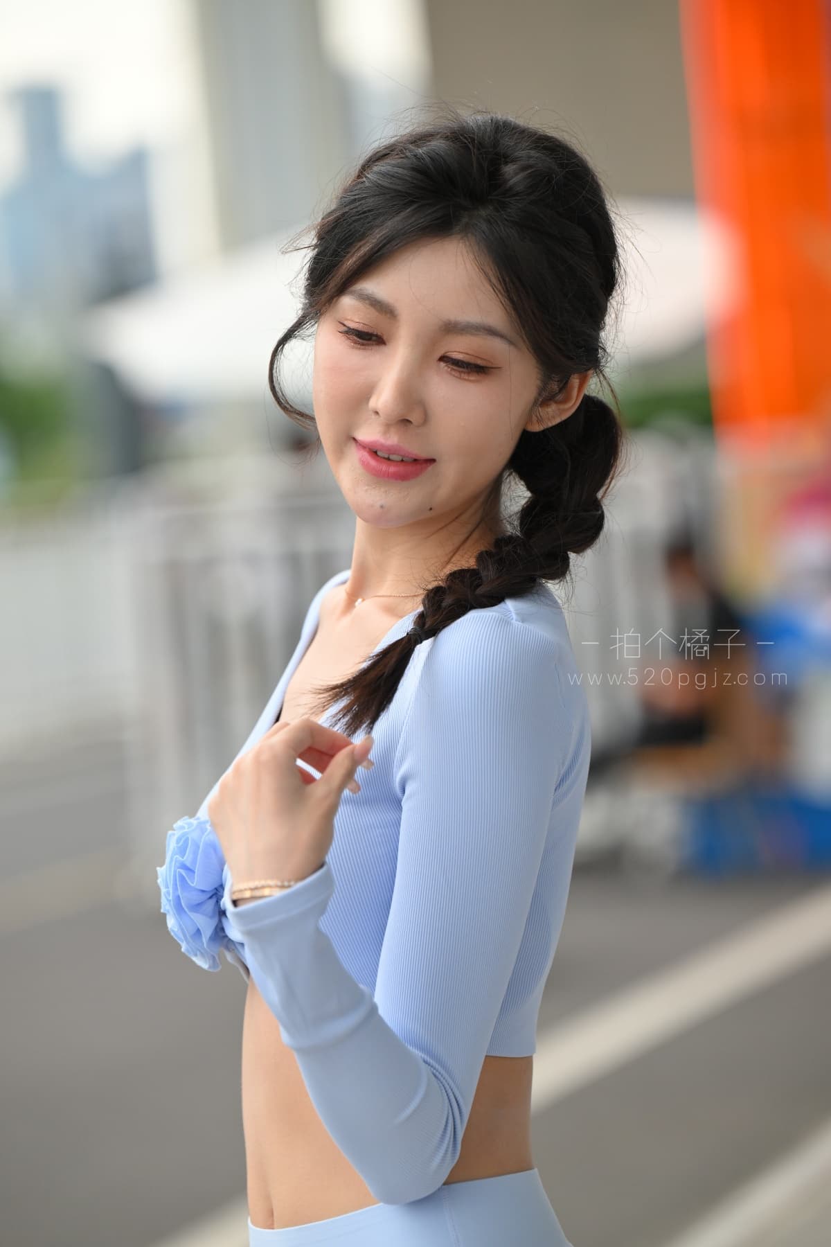 DSC_8464.JPG
