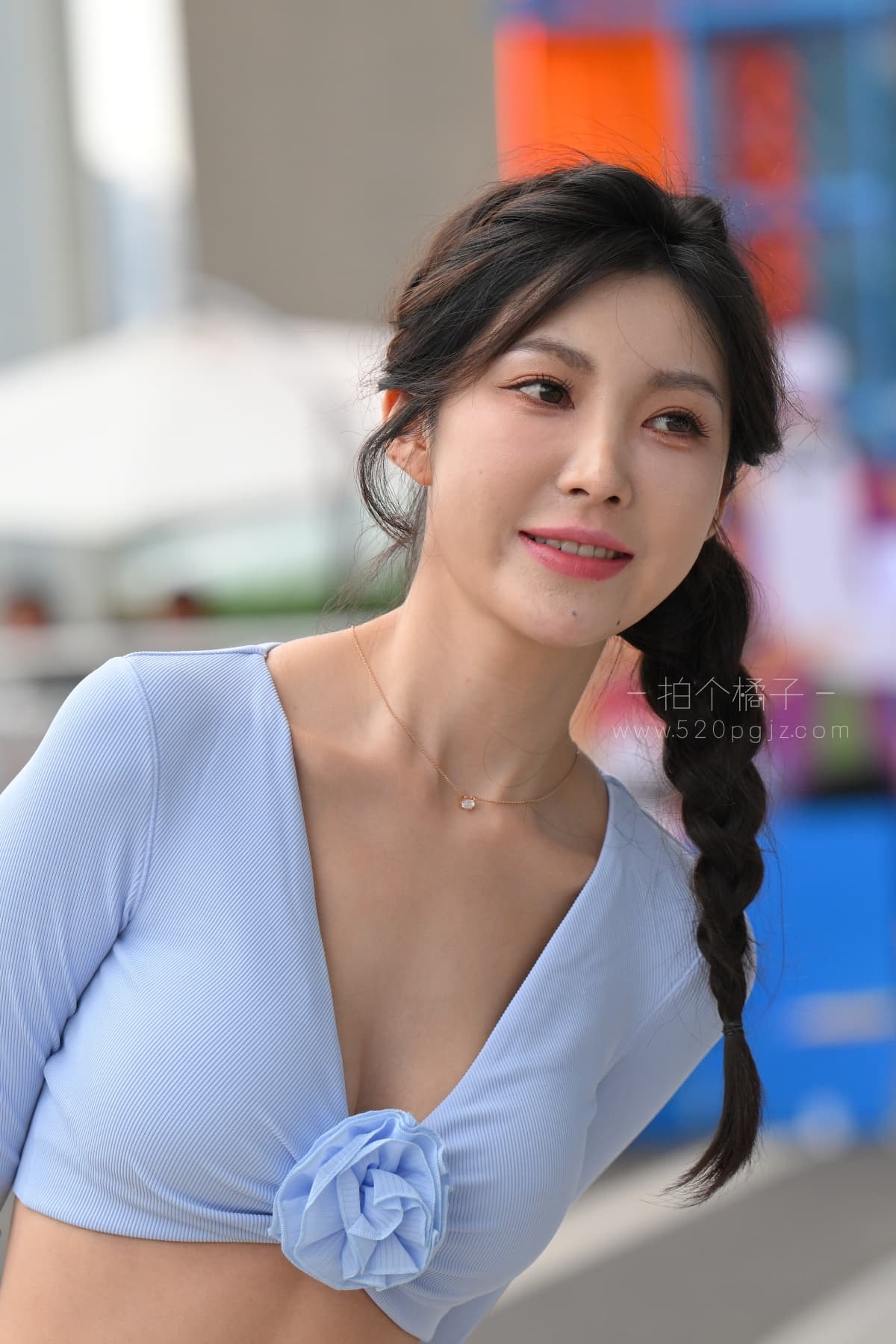 DSC_8479.JPG