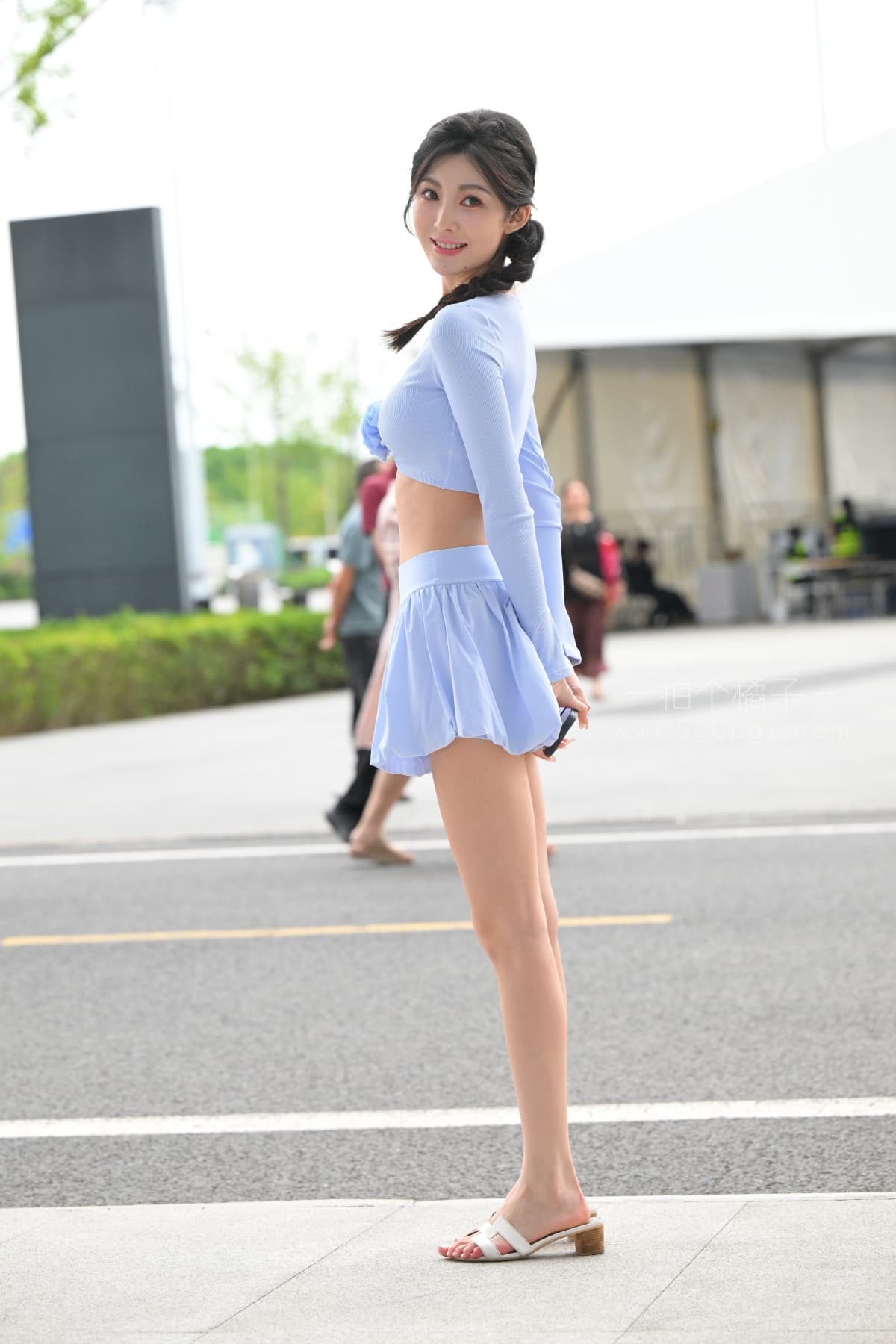 DSC_8521.JPG