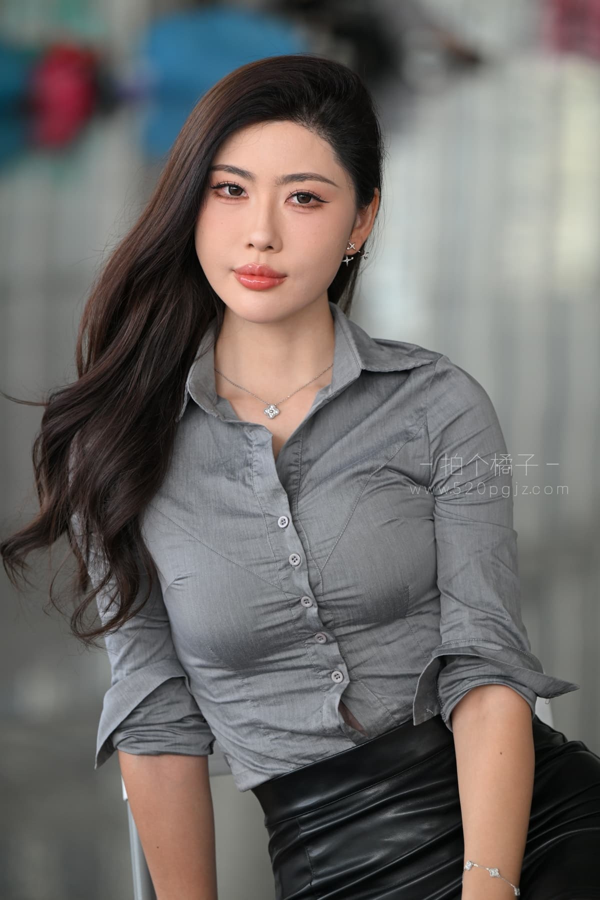 DSC_8969.JPG