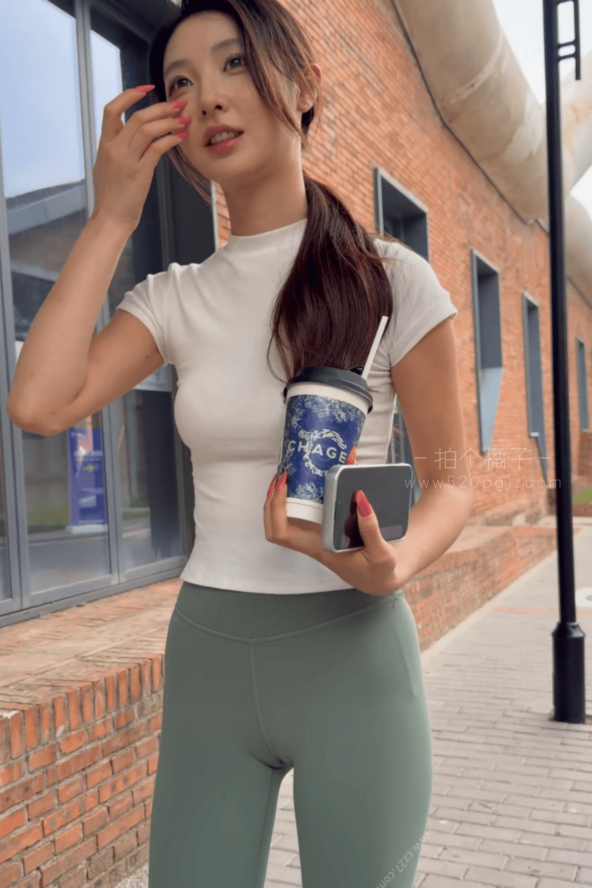 QQ20260923-010501.jpg