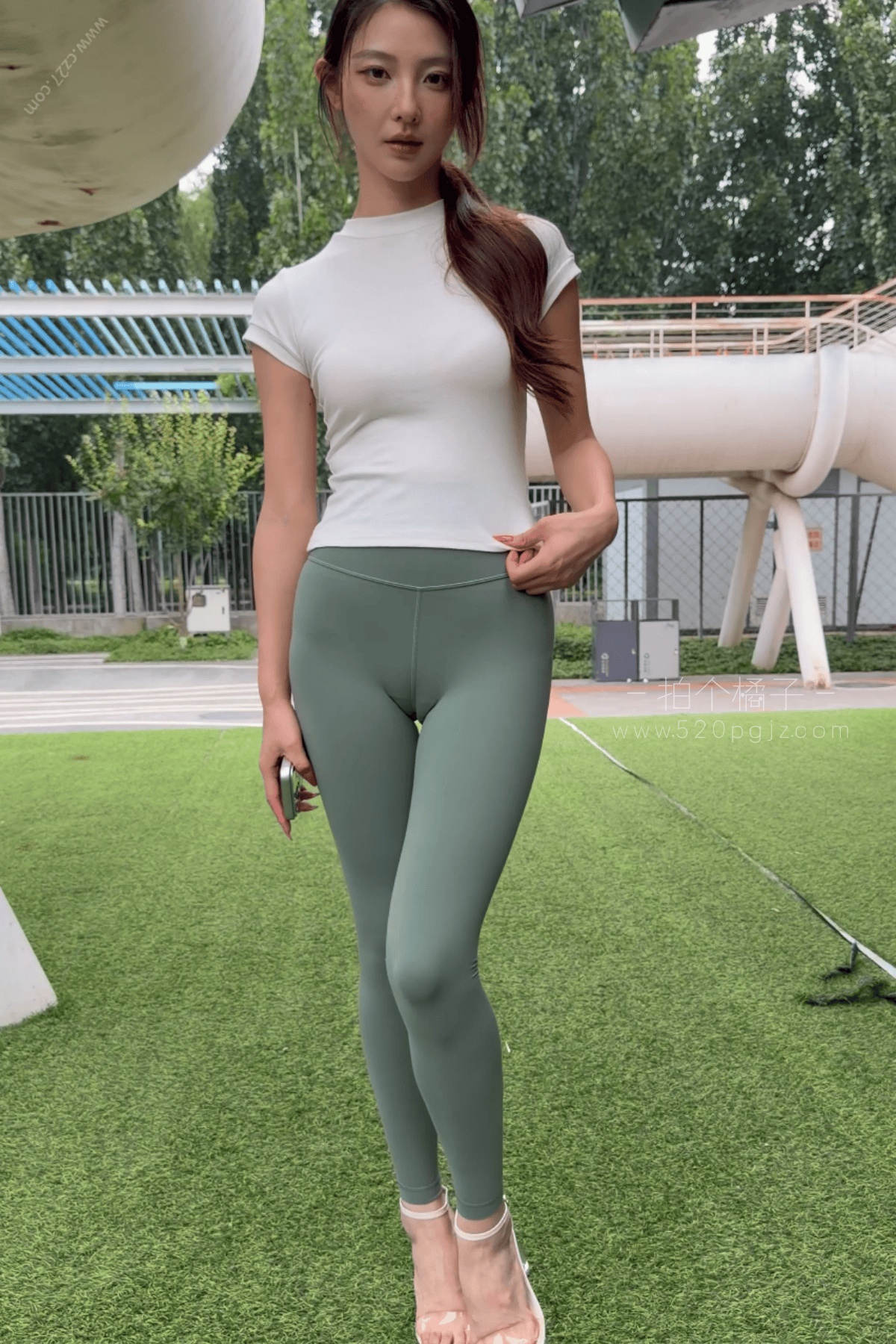 QQ20260923-010538.jpg