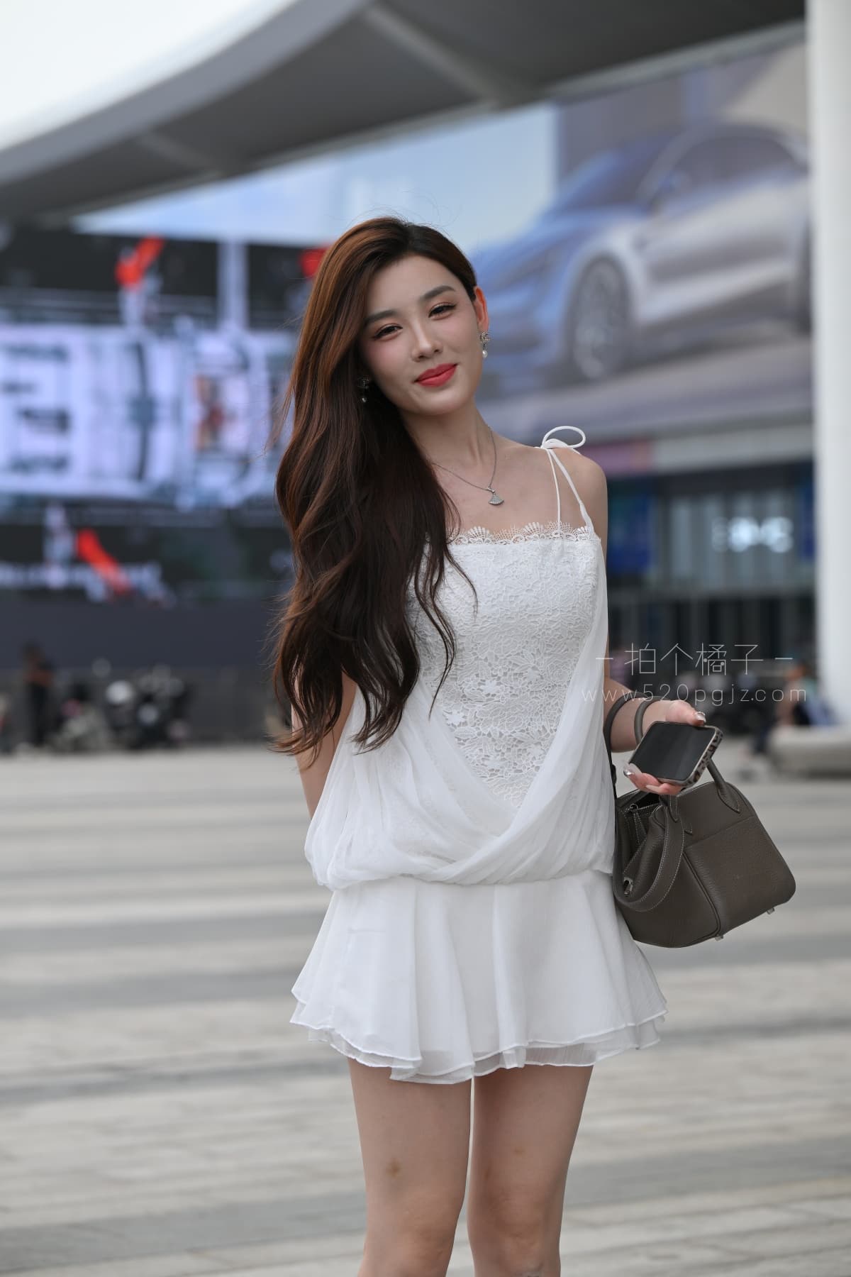 DSC_6139.JPG